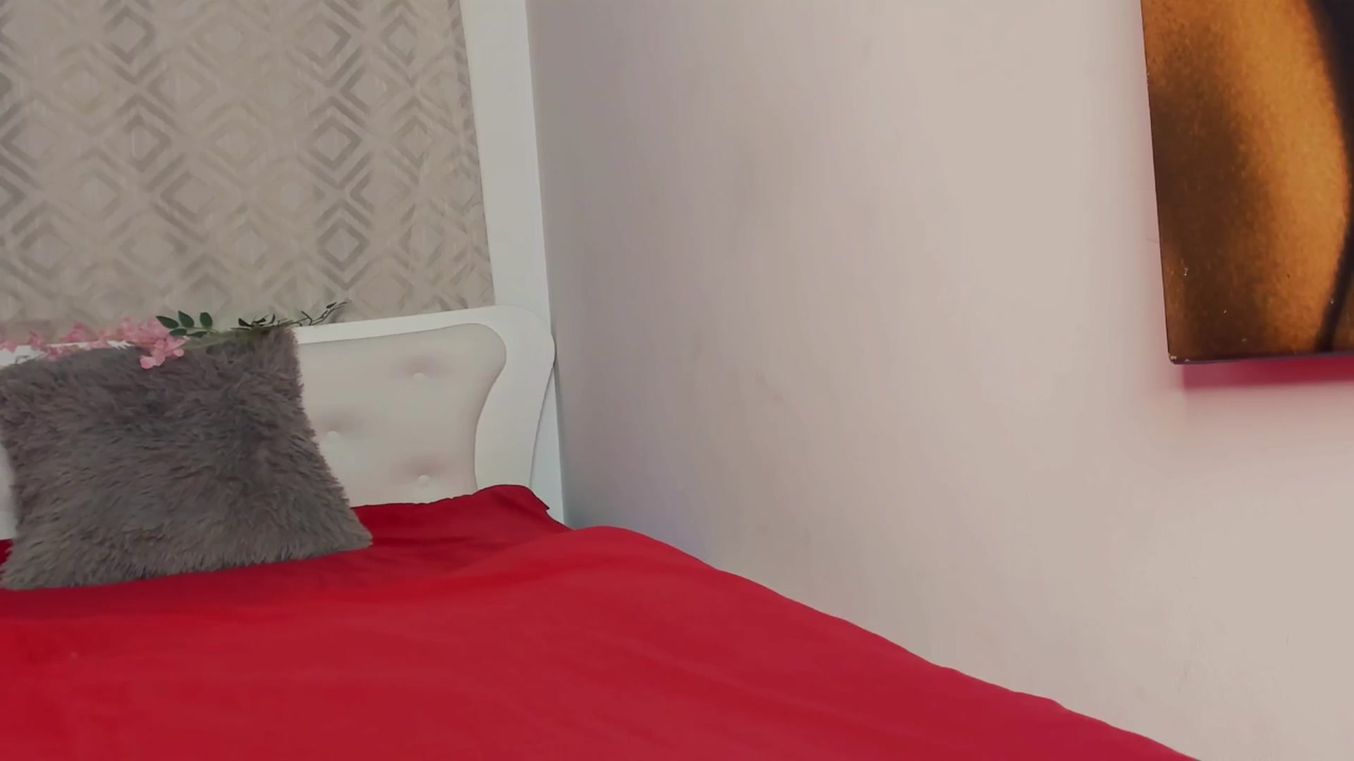 Gallery image thumbnail from Mary_Afrodita's myfreecams stream on, 03/11/2025, 08:29 image 17 of 20