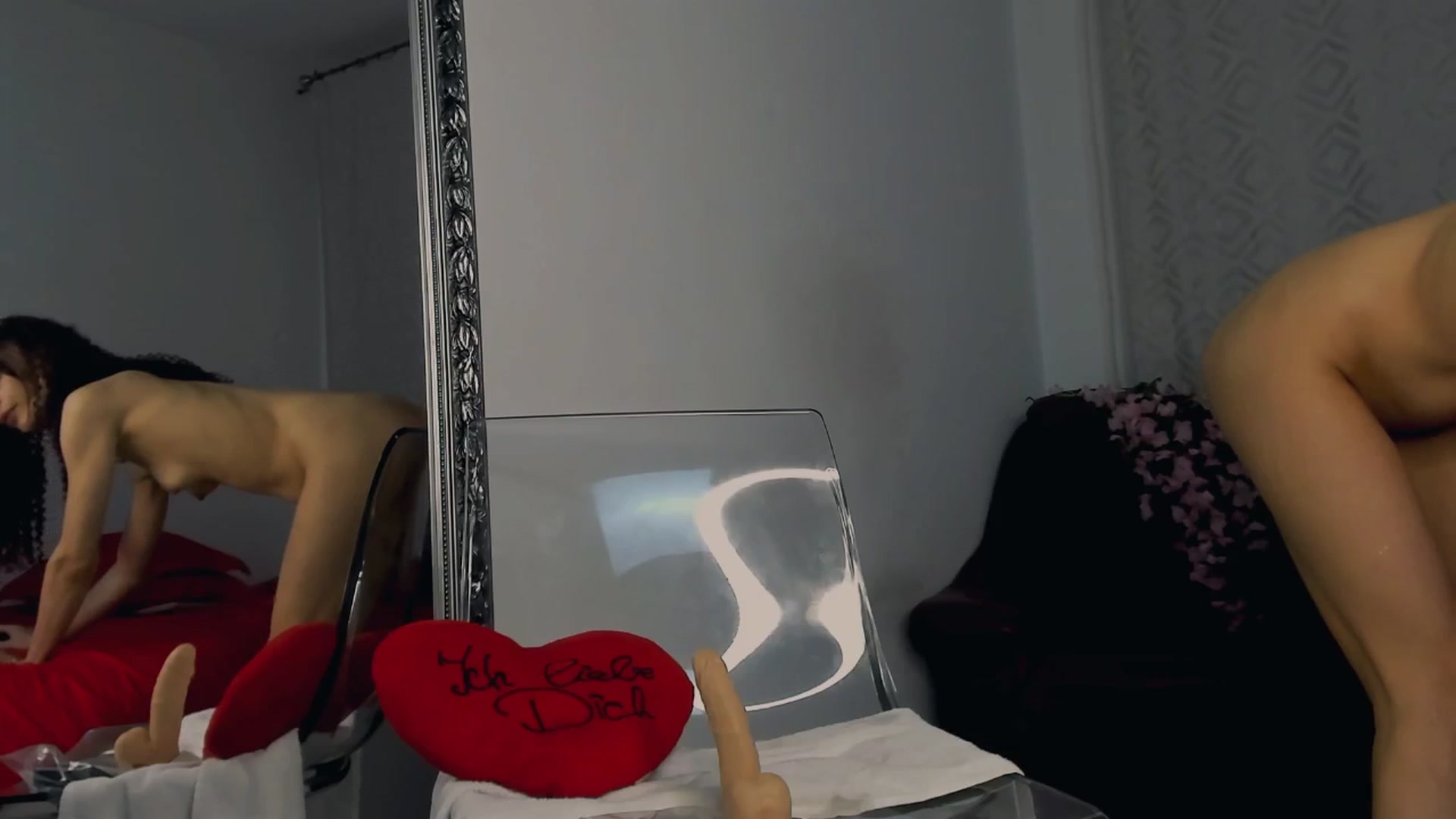 Gallery image thumbnail from Mary_Afrodita's myfreecams stream on, 03/11/2025, 09:59 image 19 of 20