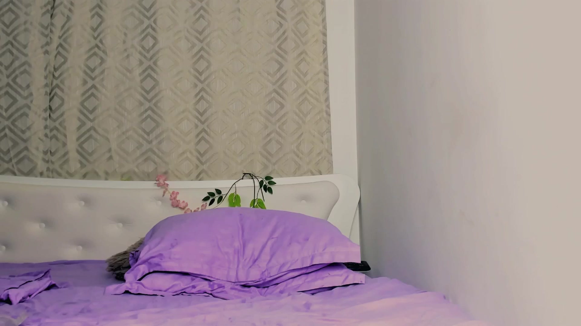 Gallery image thumbnail from Mary_Afrodita's myfreecams stream on, 03/12/2025, 13:11 image 2 of 20