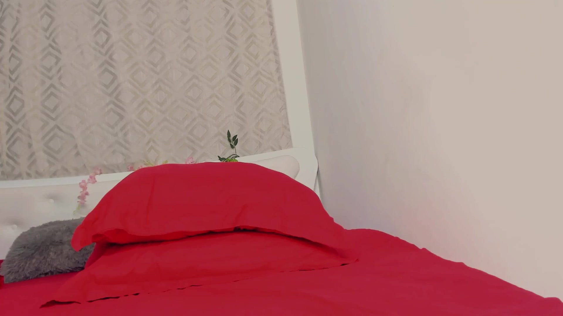 Gallery image thumbnail from Mary_Afrodita's myfreecams stream on, 03/14/2025, 08:19 image 14 of 20