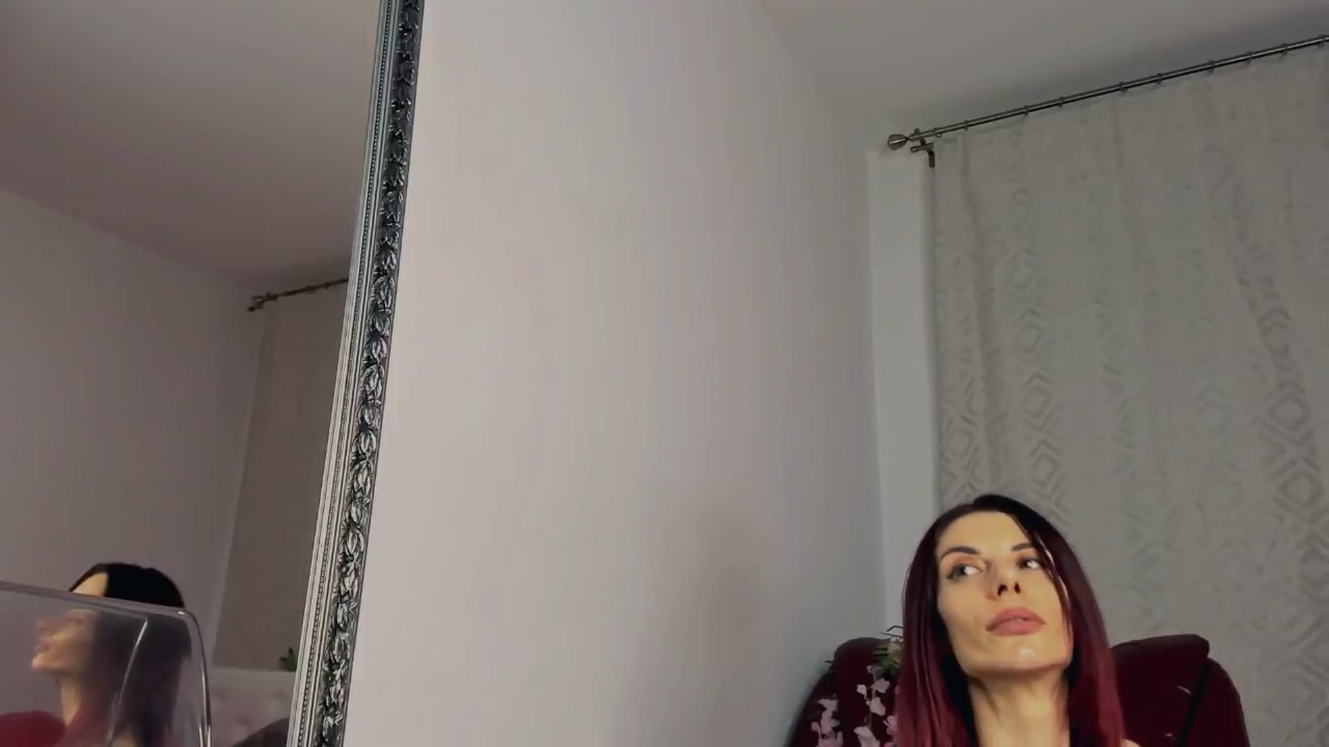 Gallery image thumbnail from Mary_Afrodita's myfreecams stream on, 03/15/2025, 11:46 image 15 of 20
