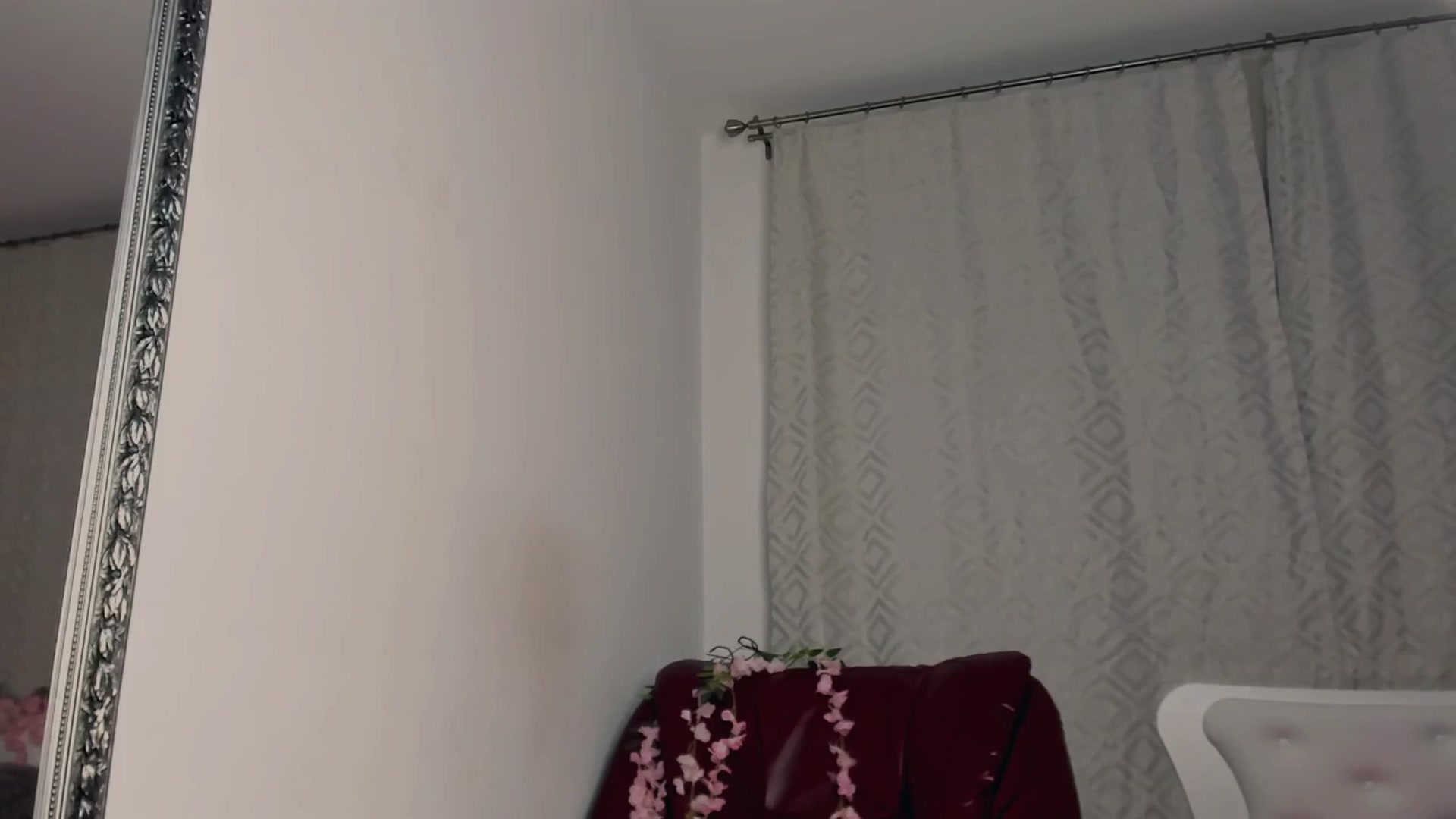 Gallery image thumbnail from Mary_Afrodita's myfreecams stream on, 03/15/2025, 13:26 image 2 of 20