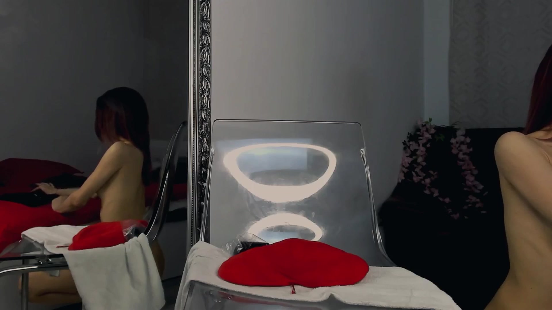 Gallery image thumbnail from Mary_Afrodita's myfreecams stream on, 03/20/2025, 13:06 image 14 of 20