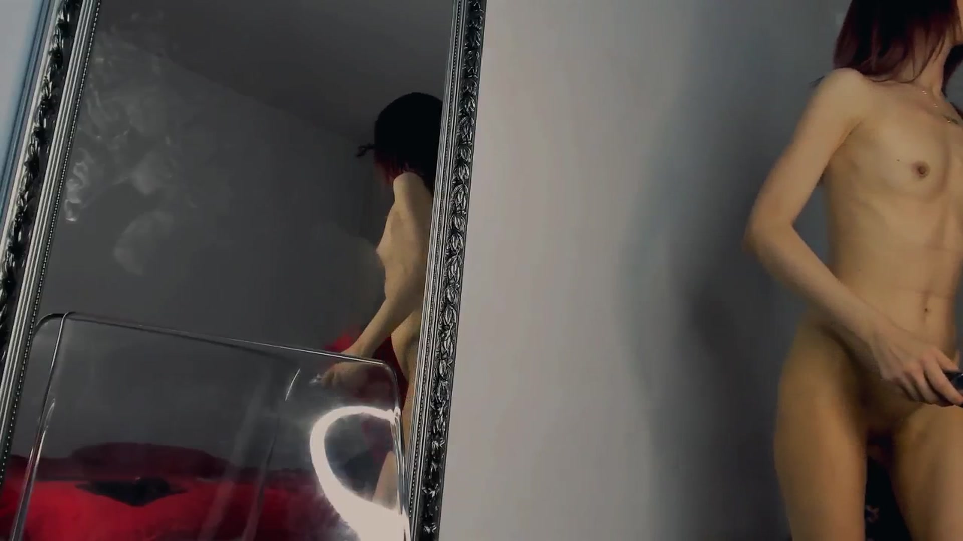 Gallery image thumbnail from Mary_Afrodita's myfreecams stream on, 03/20/2025, 13:06 image 19 of 20