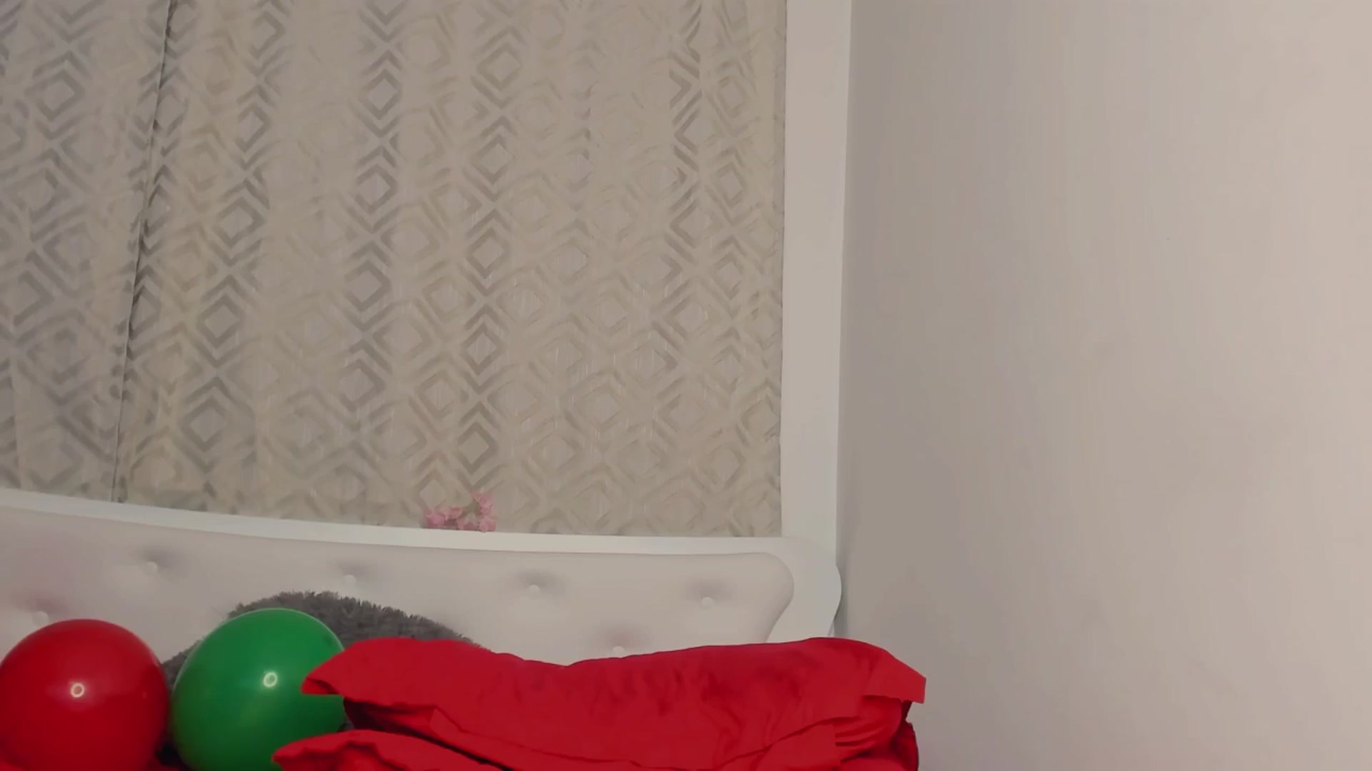 Gallery image thumbnail from Mary_Afrodita's myfreecams stream on, 03/21/2025, 09:17 image 20 of 20