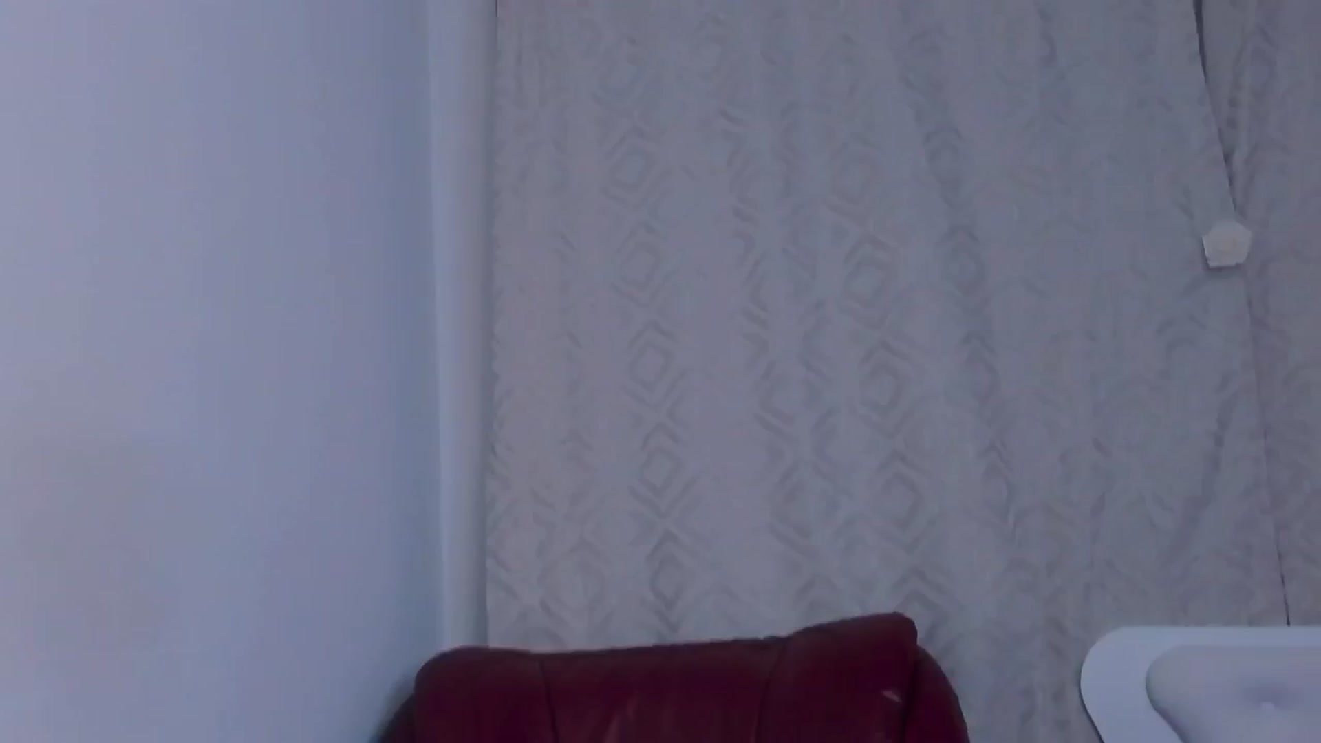 Gallery image thumbnail from Mary_Afrodita's myfreecams stream on, 04/08/2025, 12:22 image 13 of 20