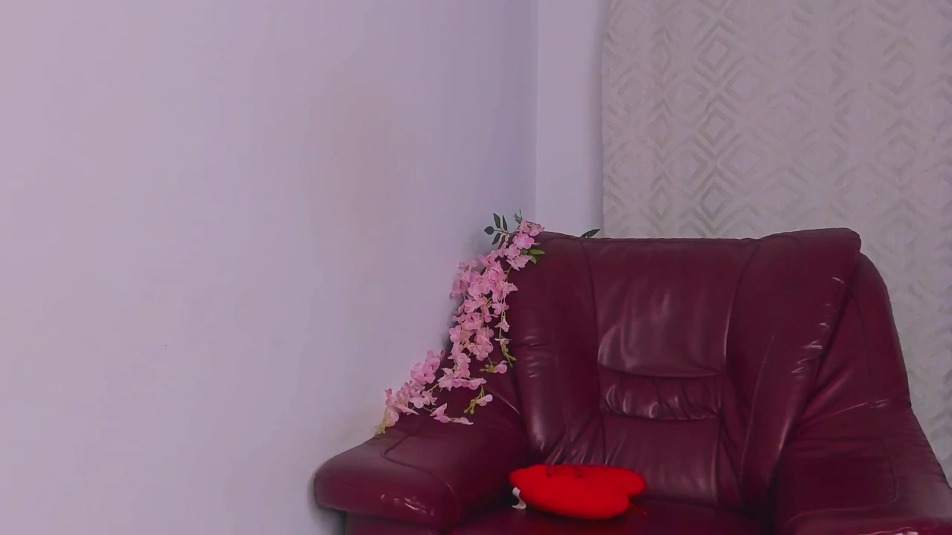 Gallery image thumbnail from Mary_Afrodita's myfreecams stream on, 04/14/2025, 09:22 image 10 of 20