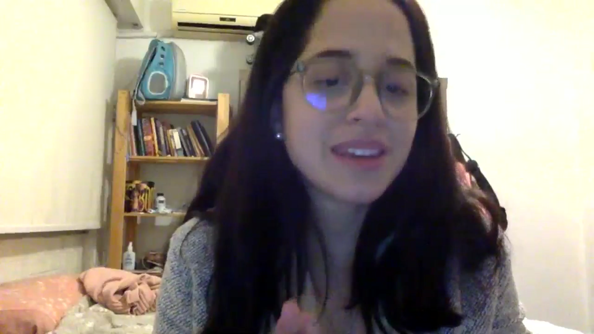 Gallery image thumbnail from Mary_Annie92's myfreecams stream on, 07/11/2024, 01:18 image 11 of 20
