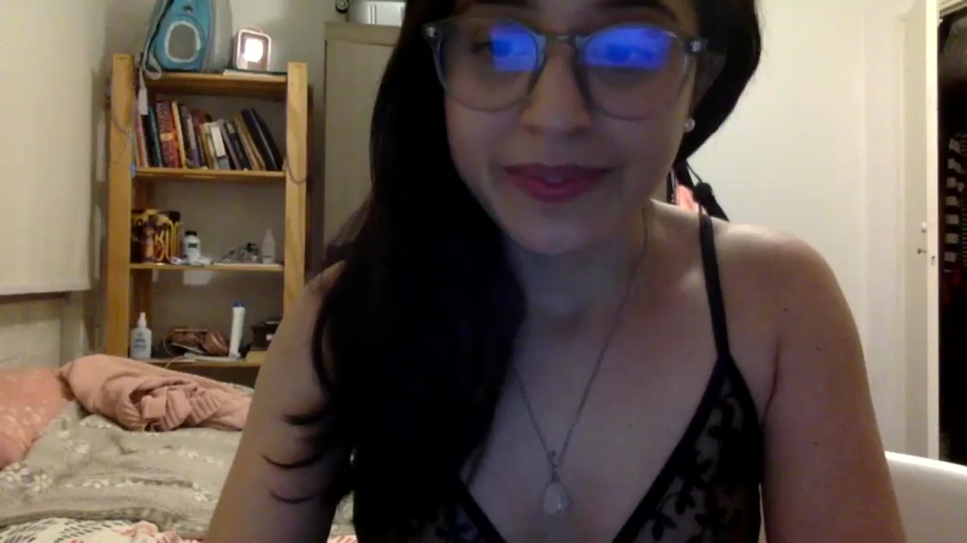 Gallery image thumbnail from Mary_Annie92's myfreecams stream on, 07/11/2024, 01:18 image 14 of 20