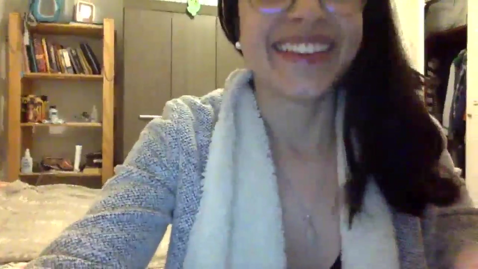 Gallery image thumbnail from Mary_Annie92's myfreecams stream on, 07/11/2024, 01:18 image 19 of 20