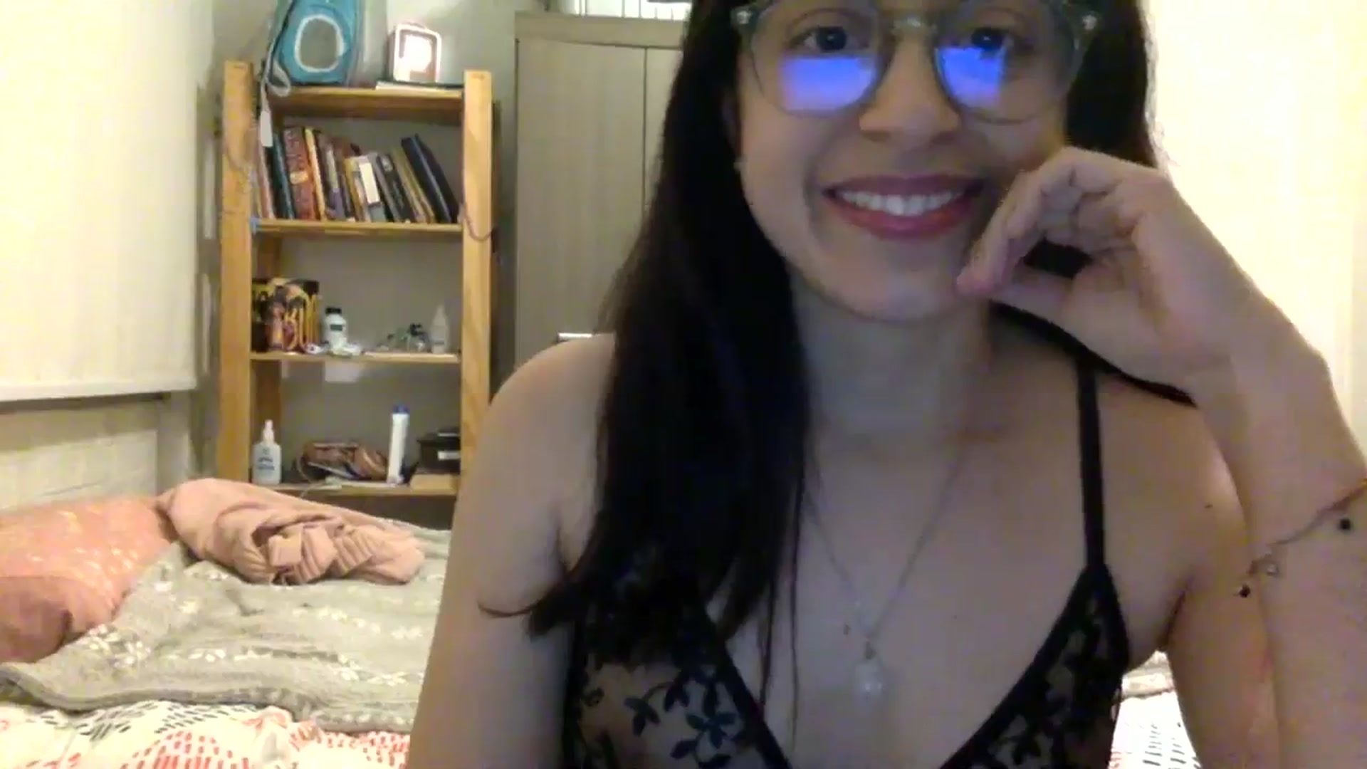 Gallery image thumbnail from Mary_Annie92's myfreecams stream on, 07/11/2024, 01:18 image 13 of 20