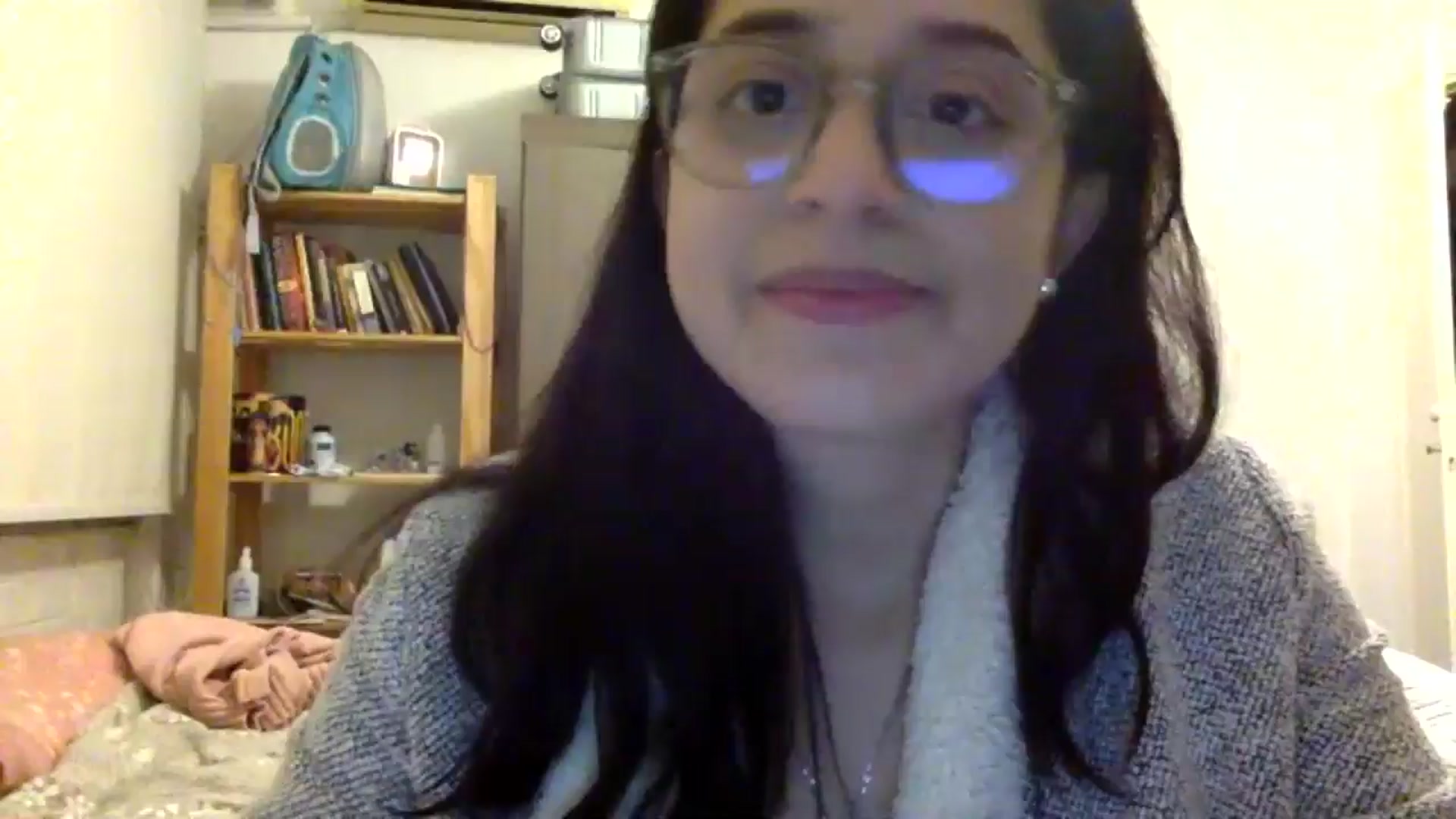 Gallery image thumbnail from Mary_Annie92's myfreecams stream on, 07/11/2024, 01:18 image 1 of 20