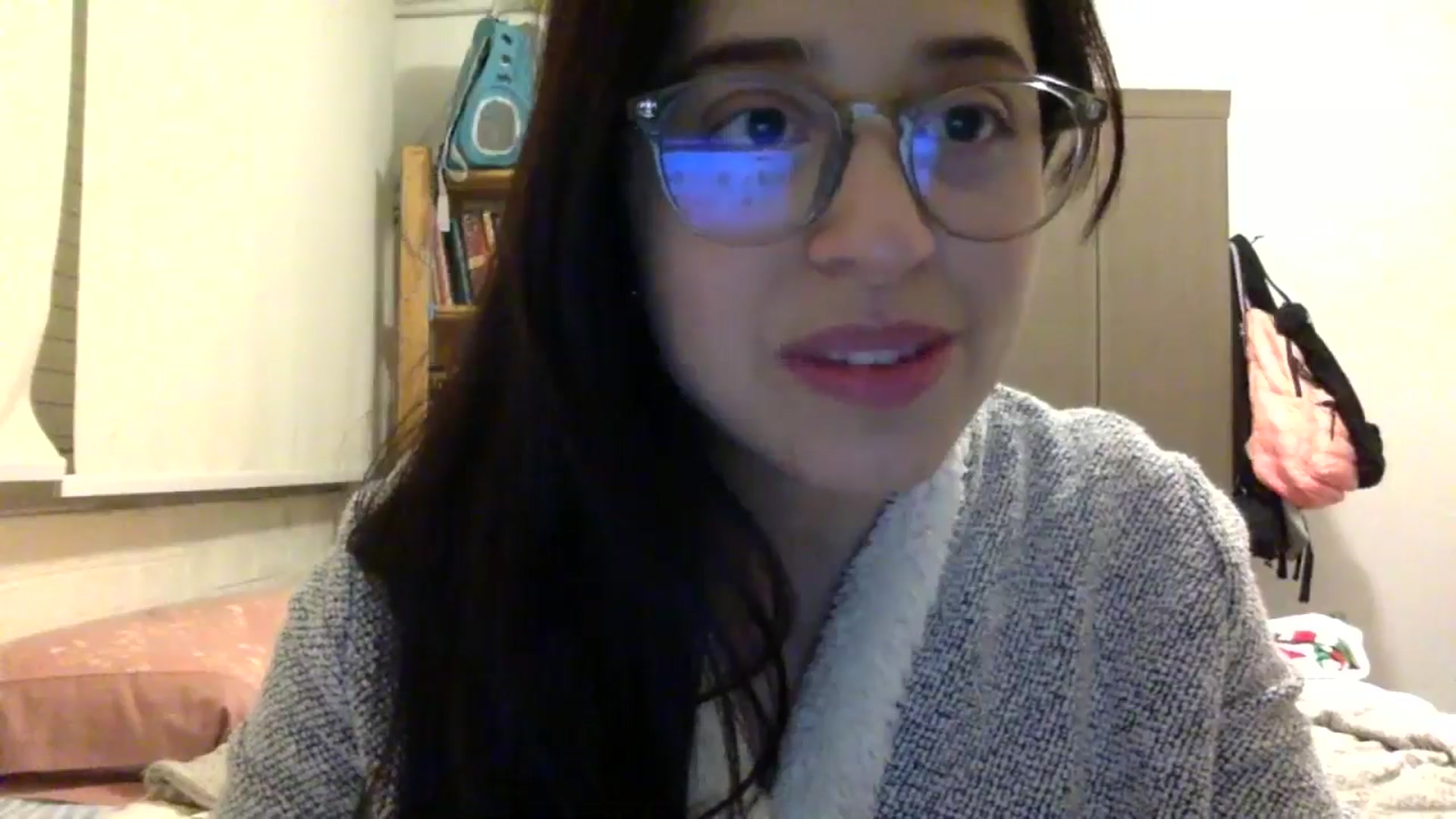 Gallery image thumbnail from Mary_Annie92's myfreecams stream on, 07/11/2024, 01:18 image 8 of 20