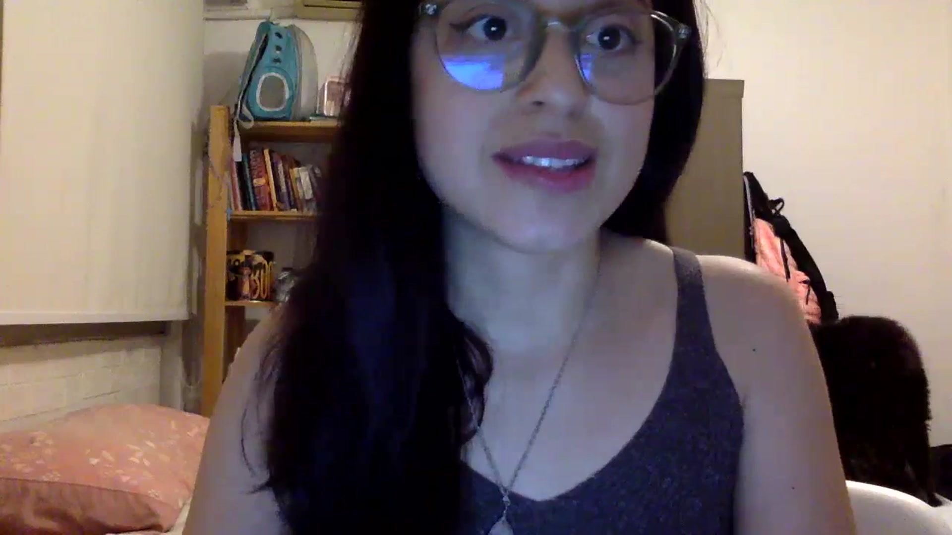 Gallery image thumbnail from Mary_Annie92's myfreecams stream on, 07/19/2024, 01:07 image 10 of 20