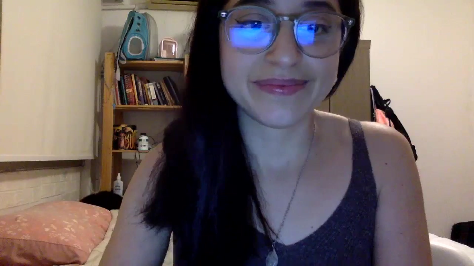 Gallery image thumbnail from Mary_Annie92's myfreecams stream on, 07/19/2024, 01:07 image 2 of 20