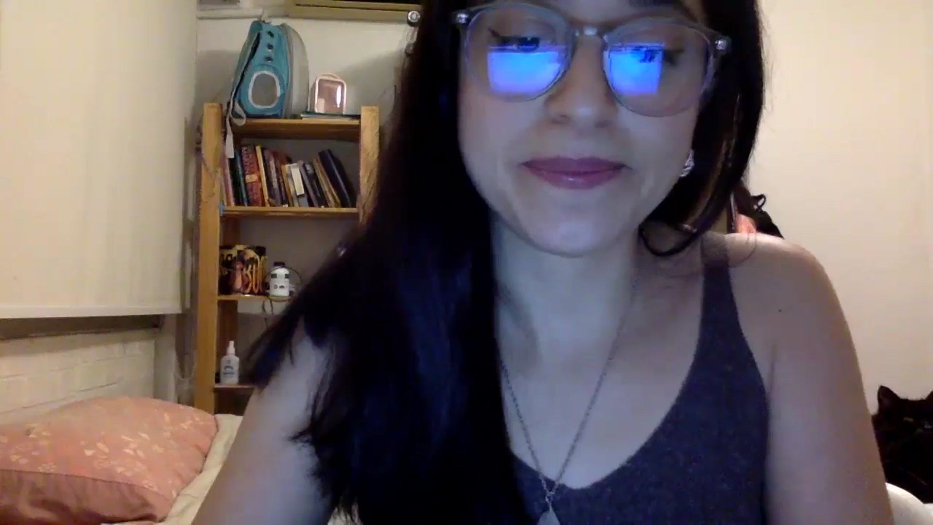 Gallery image thumbnail from Mary_Annie92's myfreecams stream on, 07/19/2024, 01:07 image 17 of 20