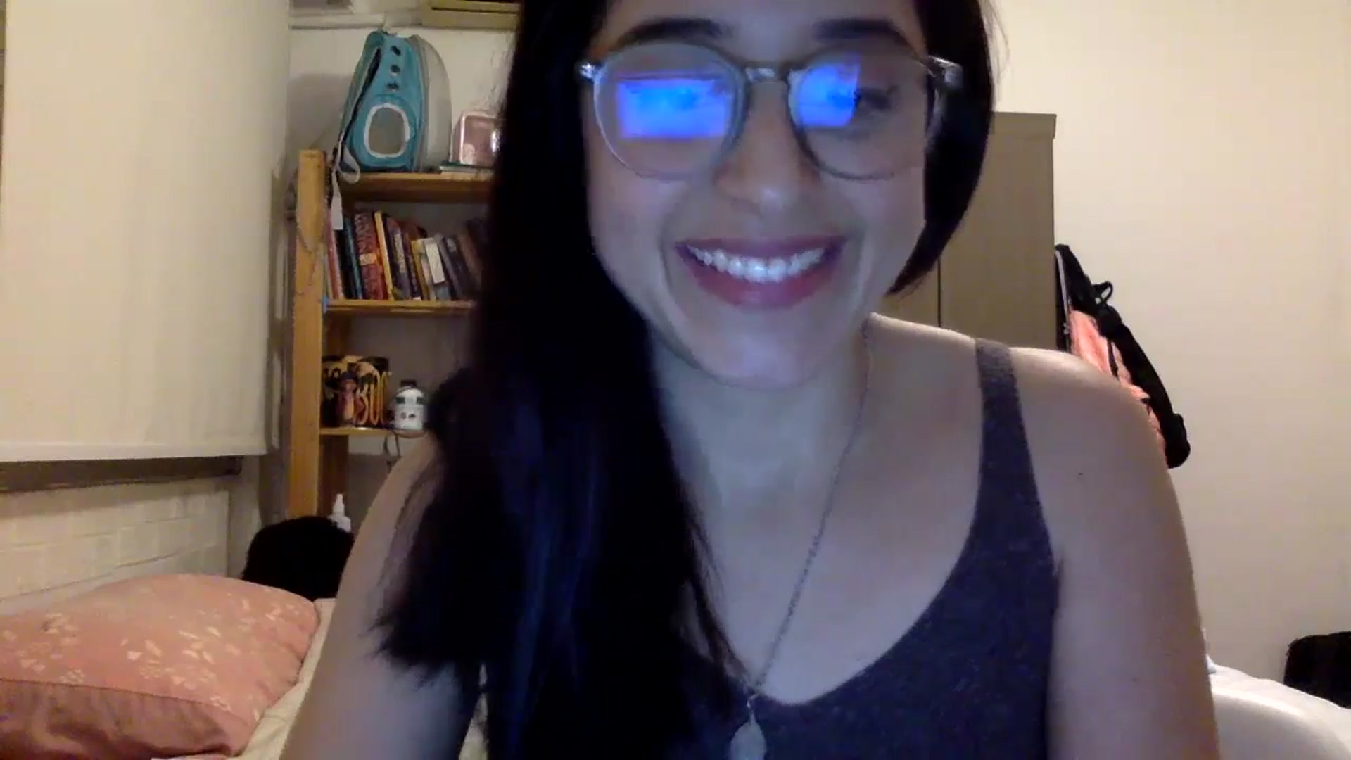 Gallery image thumbnail from Mary_Annie92's myfreecams stream on, 07/19/2024, 01:07 image 3 of 20