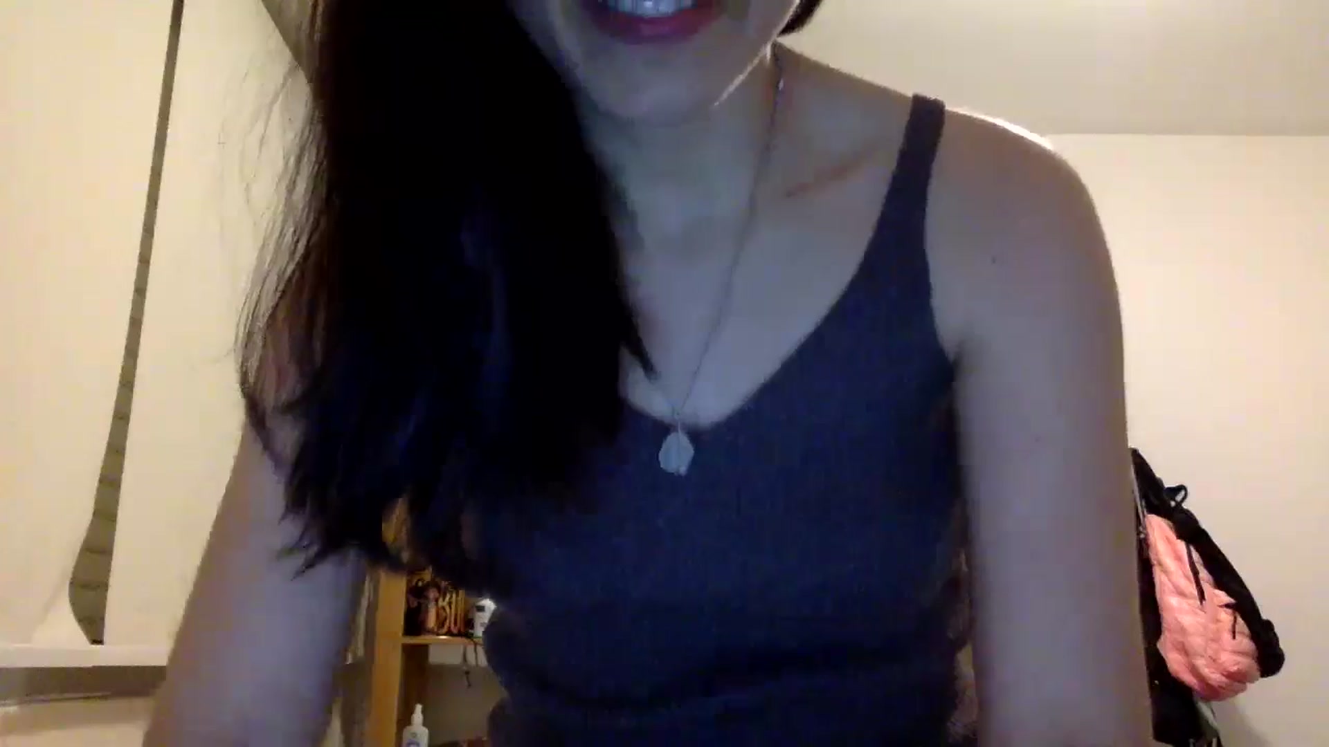 Gallery image thumbnail from Mary_Annie92's myfreecams stream on, 07/19/2024, 01:07 image 20 of 20