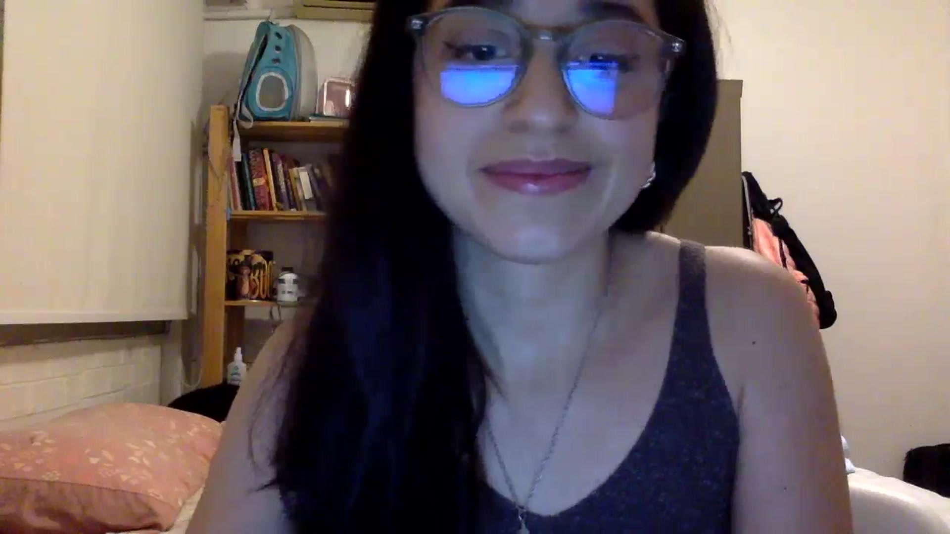 Gallery image thumbnail from Mary_Annie92's myfreecams stream on, 07/19/2024, 01:07 image 5 of 20