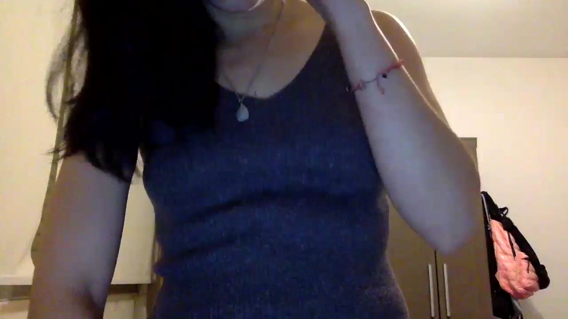 Gallery image thumbnail from Mary_Annie92's myfreecams stream on, 07/19/2024, 01:07 image 19 of 20