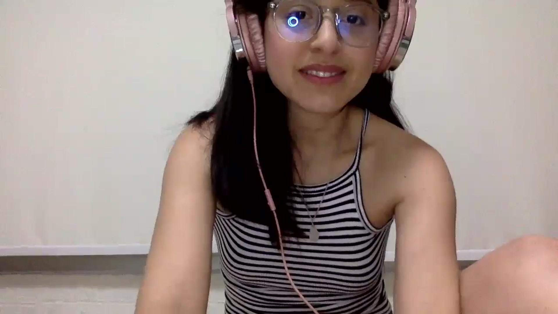 Gallery image thumbnail from Mary_Annie92's myfreecams stream on, 07/21/2024, 23:36 image 14 of 20