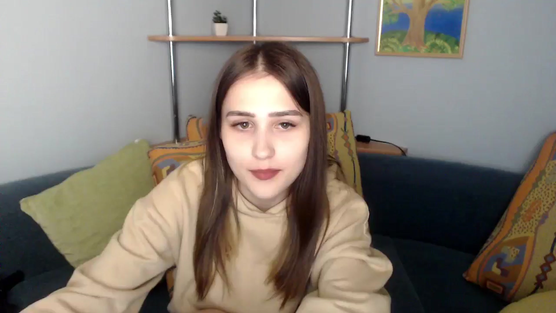 Gallery image thumbnail from Mary_Baxter's myfreecams stream on, 05/29/2025, 18:39 image 19 of 20