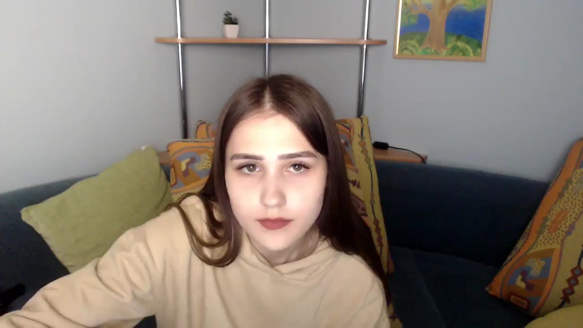 Gallery image thumbnail from Mary_Baxter's myfreecams stream on, 05/29/2025, 18:39 image 11 of 20