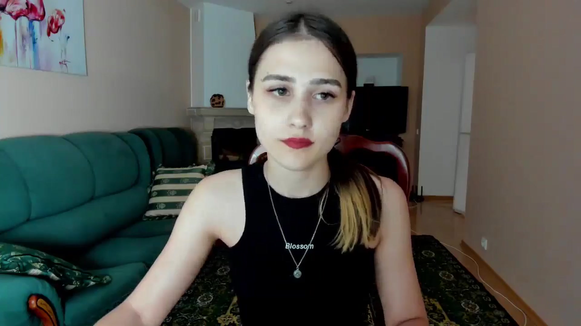 Gallery image thumbnail from Mary_Baxter's myfreecams stream on, 05/30/2025, 21:24 image 20 of 20