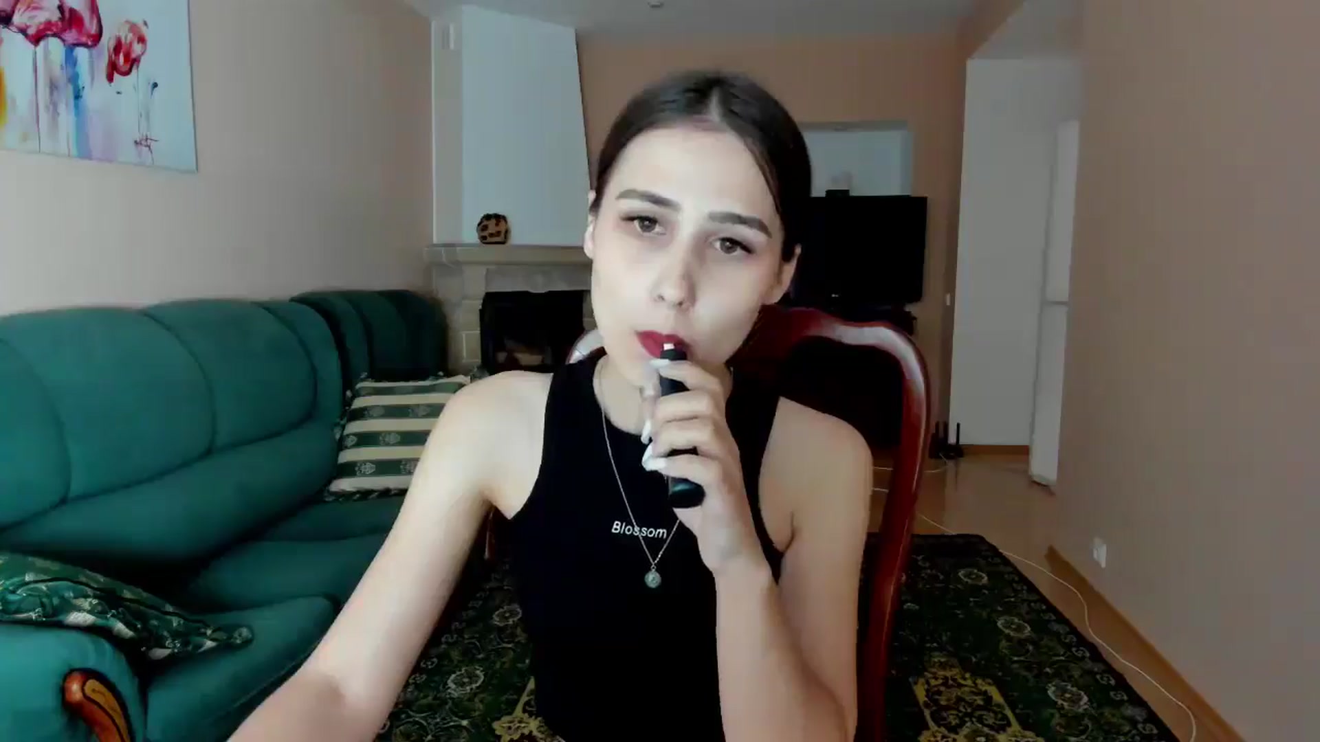 Gallery image thumbnail from Mary_Baxter's myfreecams stream on, 05/30/2025, 21:24 image 6 of 20