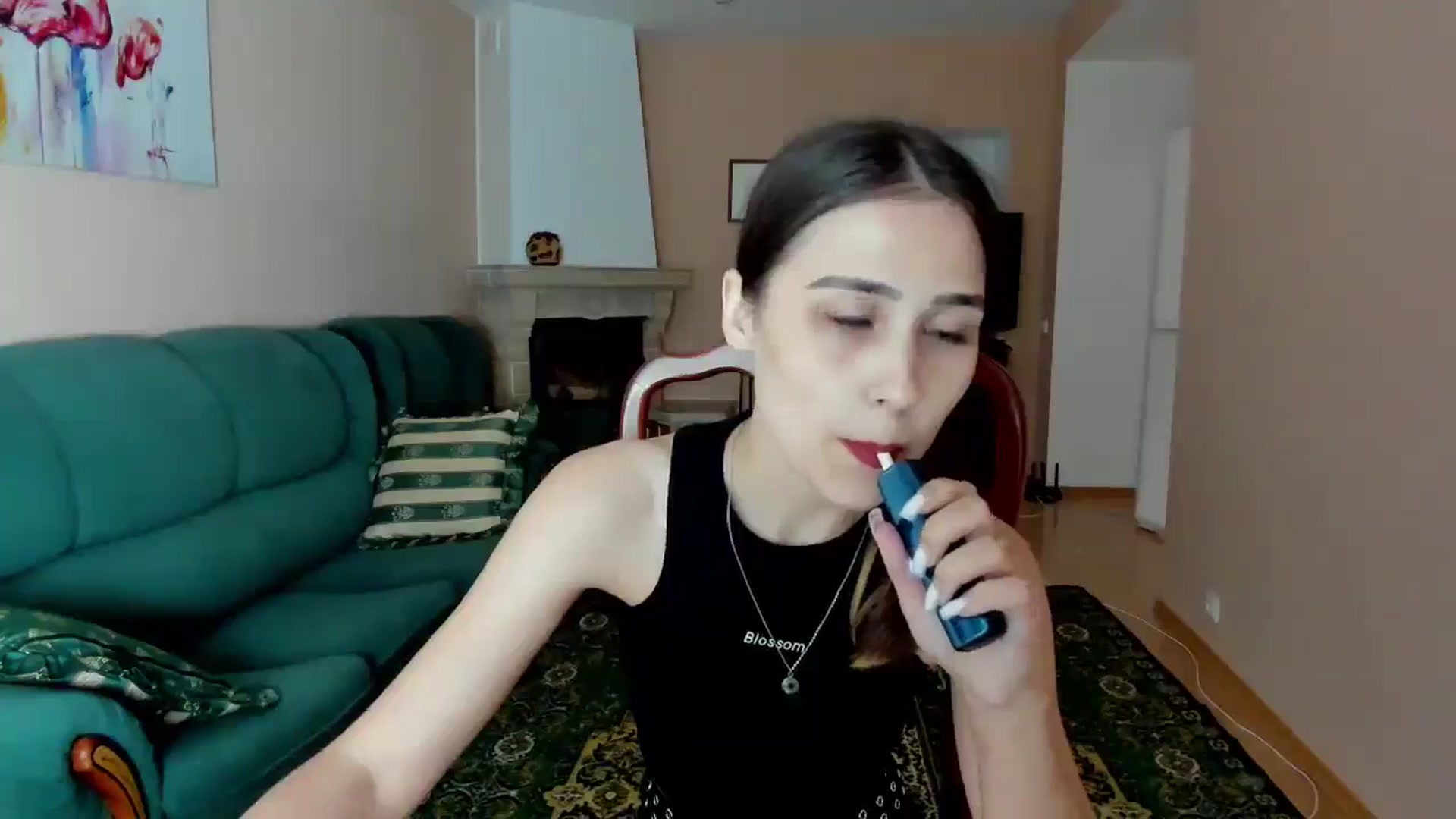 Gallery image thumbnail from Mary_Baxter's myfreecams stream on, 05/30/2025, 21:24 image 2 of 20
