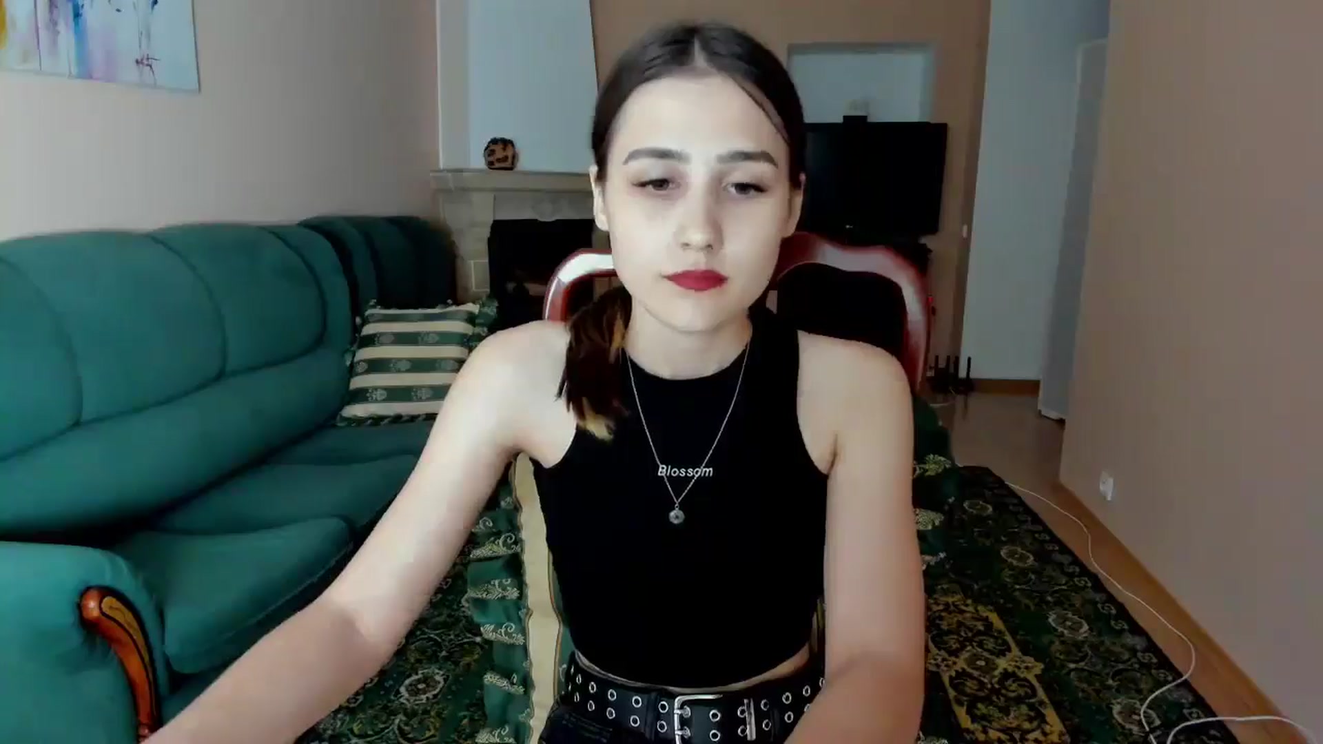 Gallery image thumbnail from Mary_Baxter's myfreecams stream on, 05/30/2025, 23:00 image 11 of 20