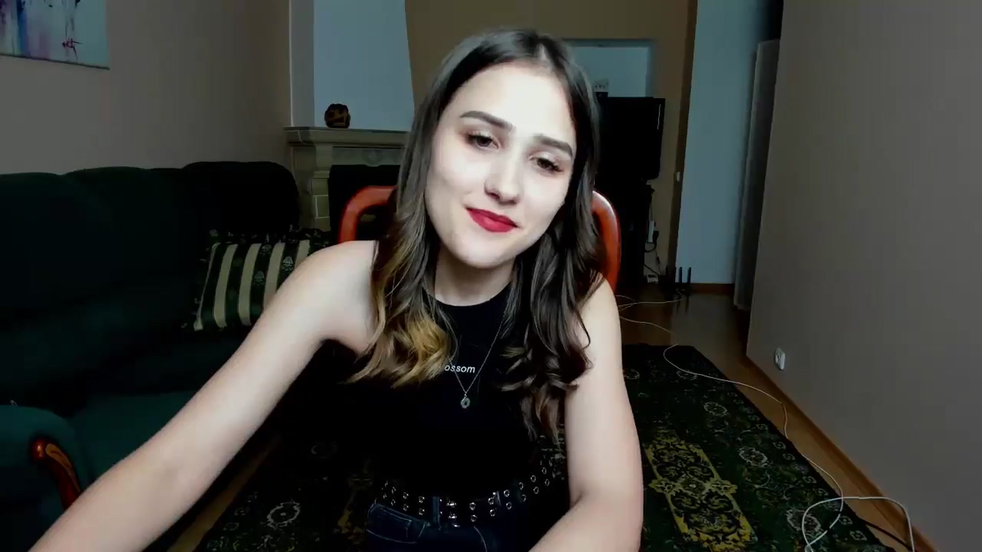 Gallery image thumbnail from Mary_Baxter's myfreecams stream on, 06/02/2025, 20:51 image 6 of 20