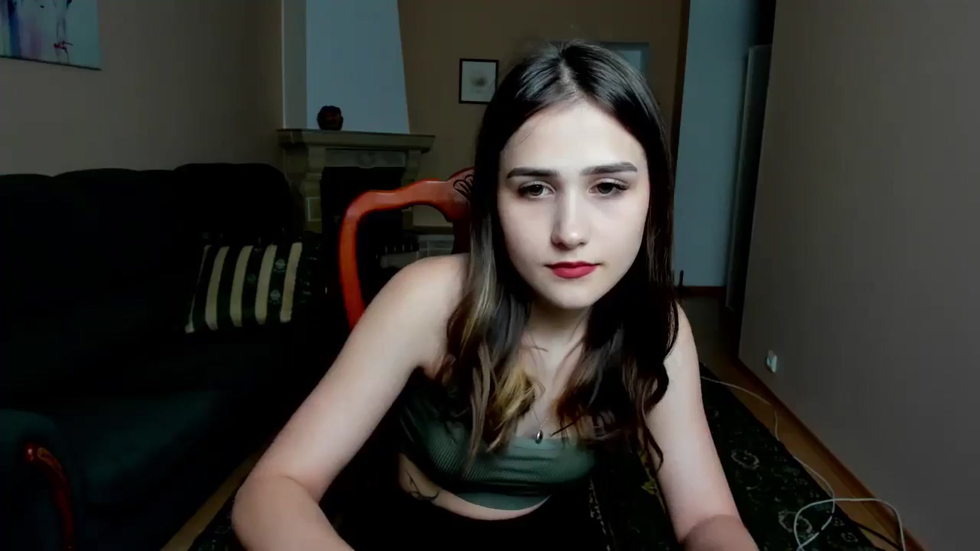 Gallery image thumbnail from Mary_Baxter's myfreecams stream on, 06/03/2025, 21:02 image 12 of 20