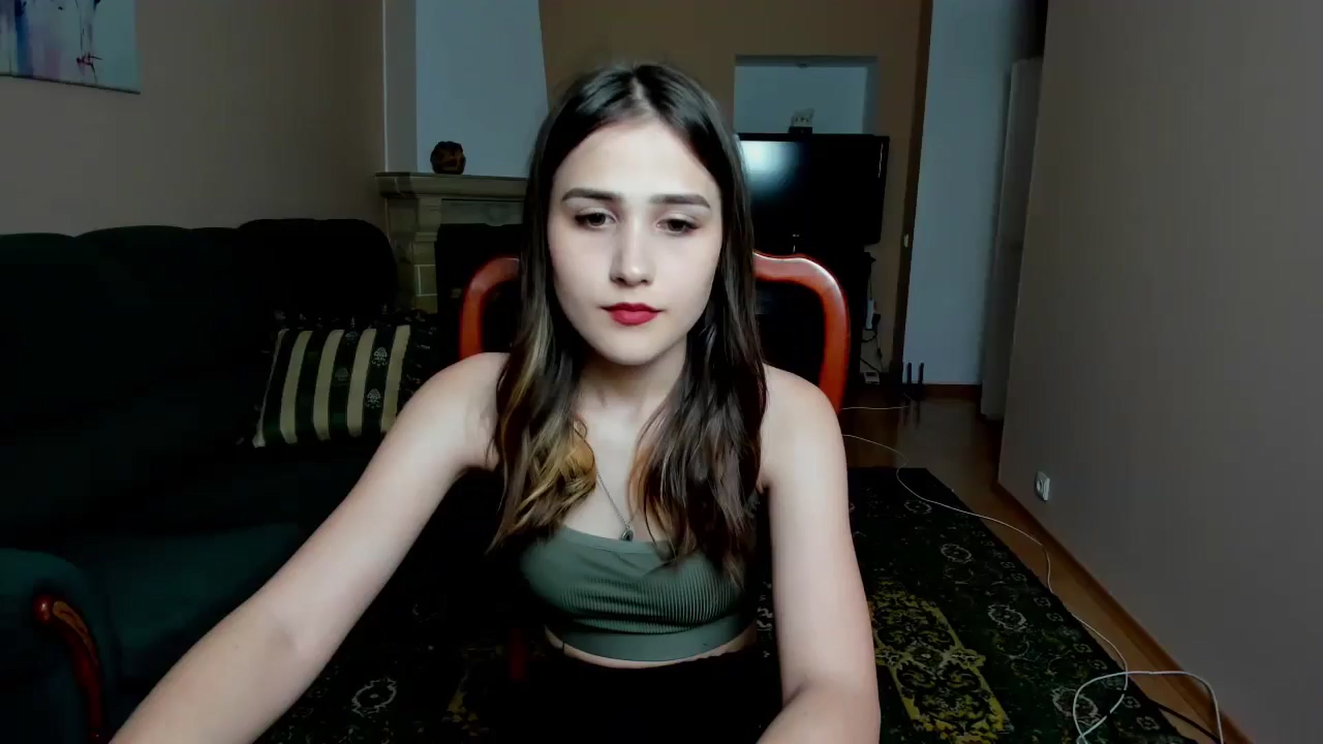 Gallery image thumbnail from Mary_Baxter's myfreecams stream on, 06/03/2025, 21:02 image 1 of 20