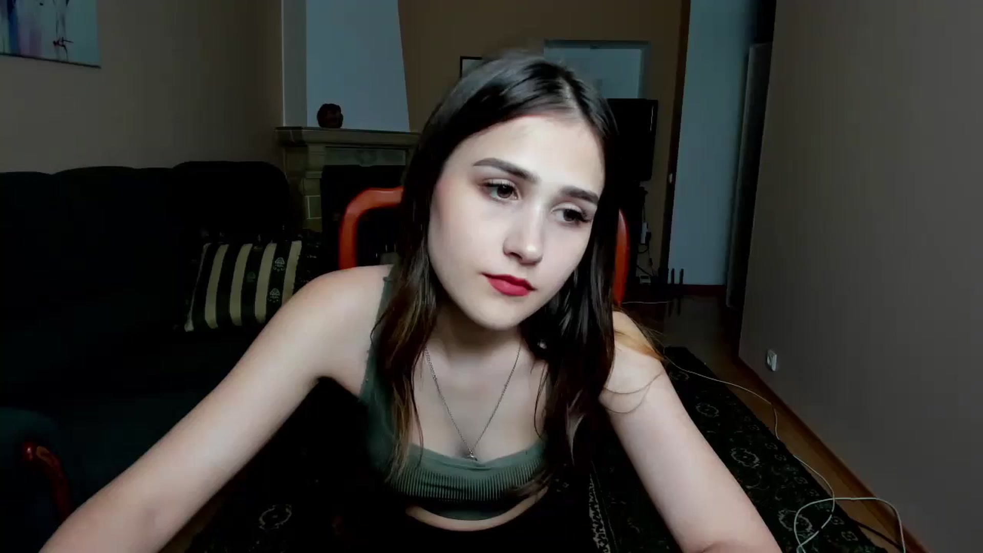 Gallery image thumbnail from Mary_Baxter's myfreecams stream on, 06/03/2025, 21:02 image 20 of 20