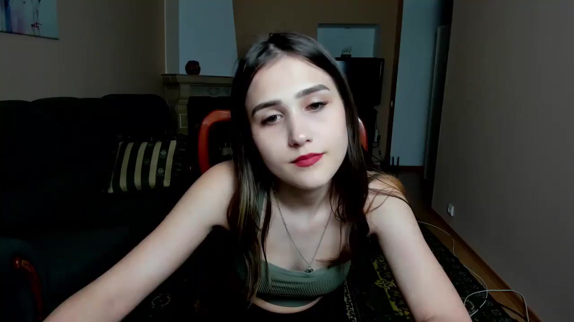 Gallery image thumbnail from Mary_Baxter's myfreecams stream on, 06/03/2025, 21:02 image 19 of 20