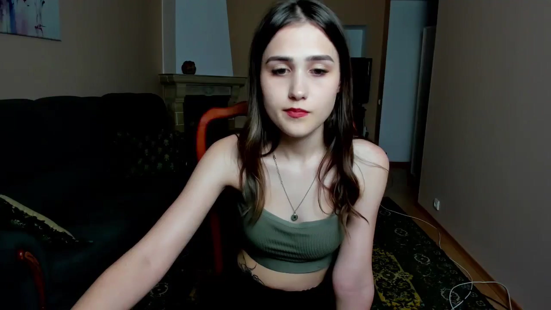 Gallery image thumbnail from Mary_Baxter's myfreecams stream on, 06/04/2025, 24:10 image 8 of 20