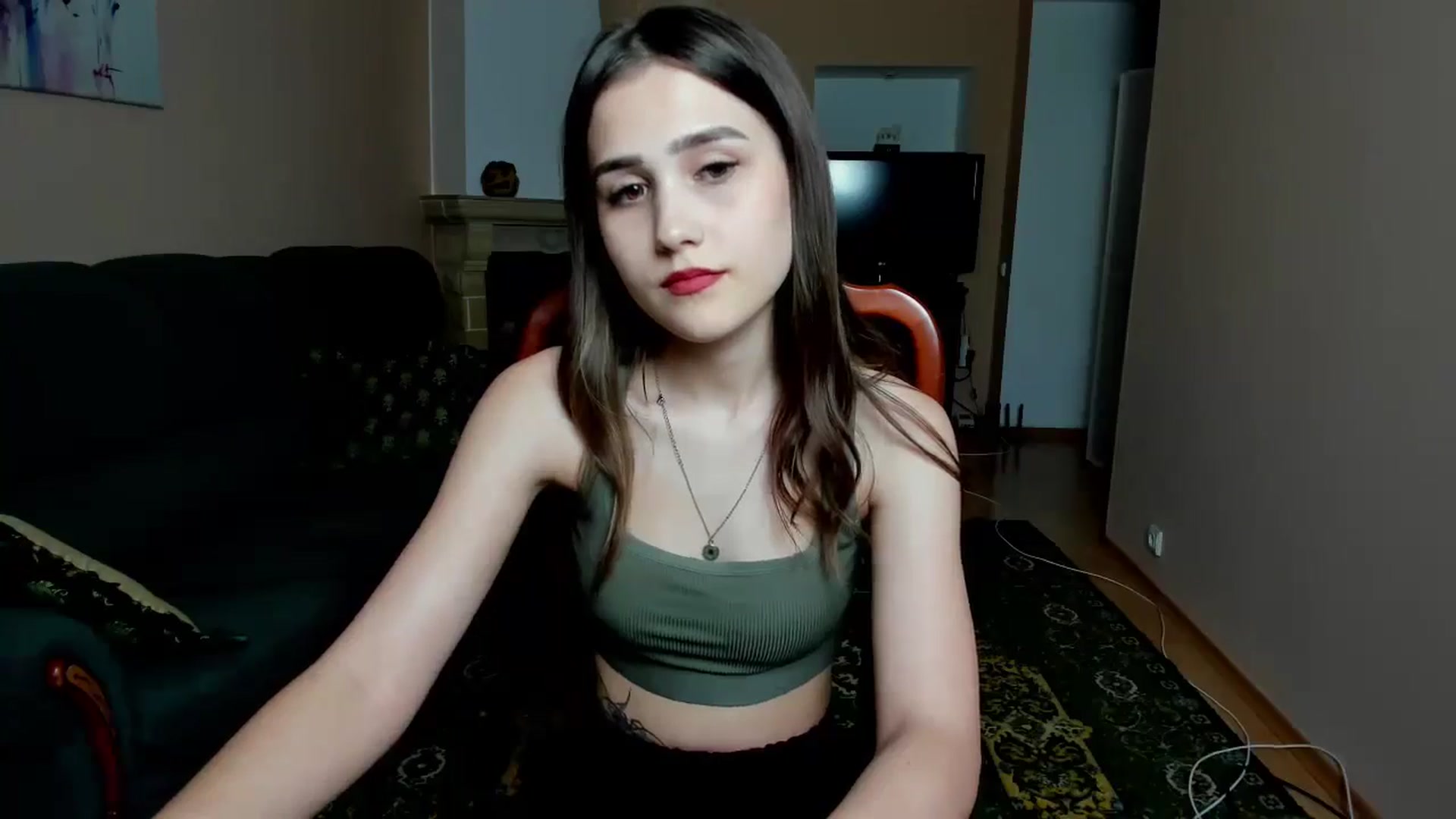 Gallery image thumbnail from Mary_Baxter's myfreecams stream on, 06/04/2025, 24:10 image 12 of 20
