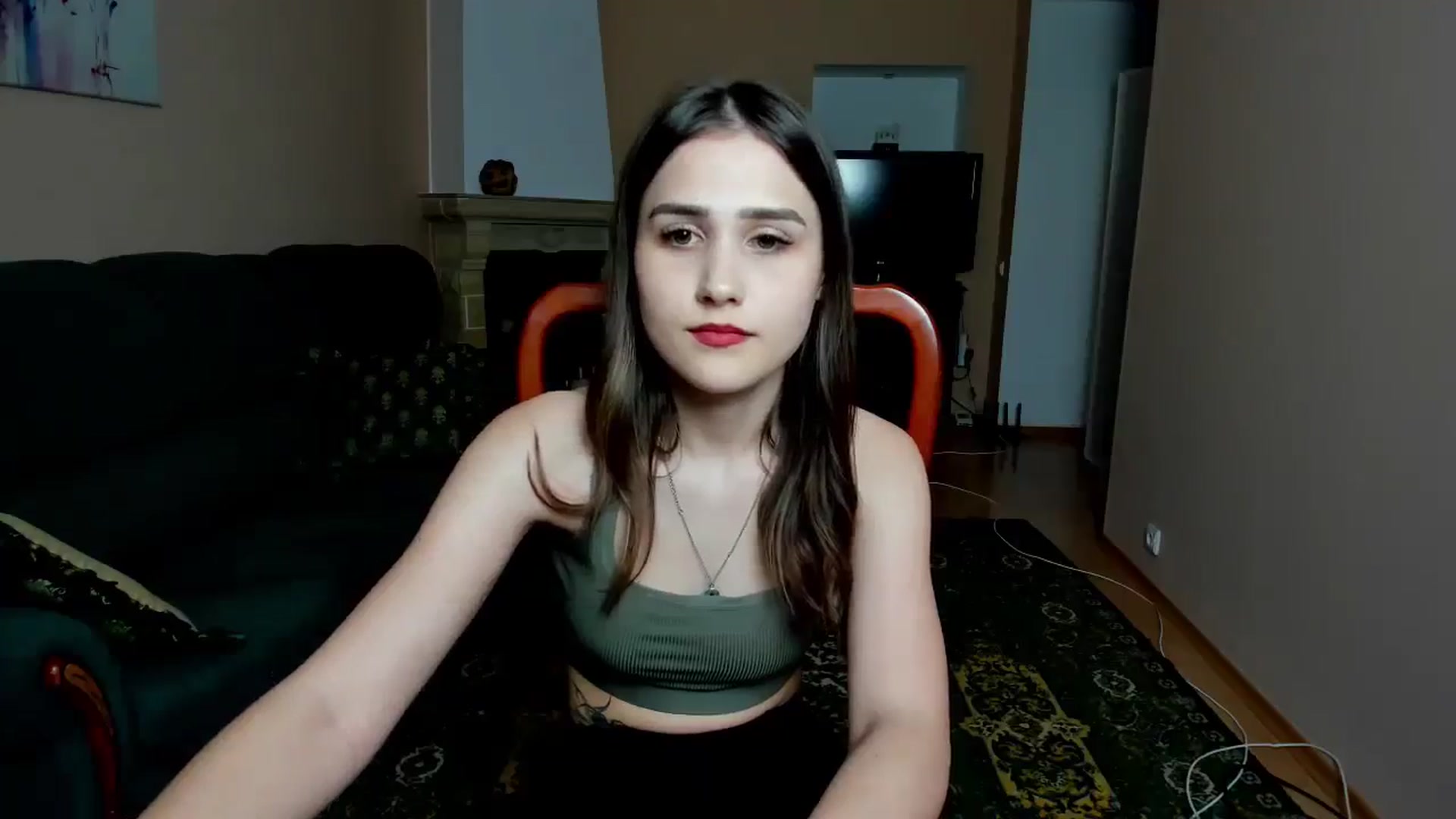 Gallery image thumbnail from Mary_Baxter's myfreecams stream on, 06/04/2025, 24:10 image 18 of 20