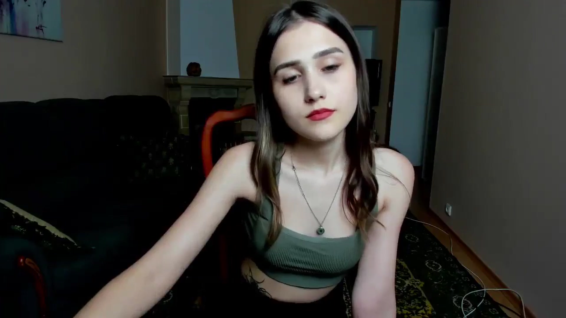 Gallery image thumbnail from Mary_Baxter's myfreecams stream on, 06/04/2025, 24:10 image 9 of 20