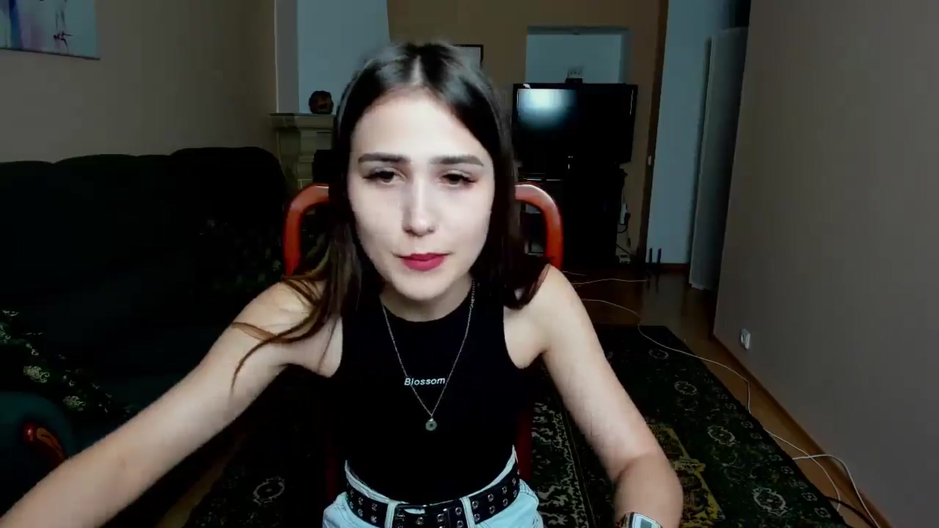 Gallery image thumbnail from Mary_Baxter's myfreecams stream on, 06/06/2025, 22:49 image 13 of 20