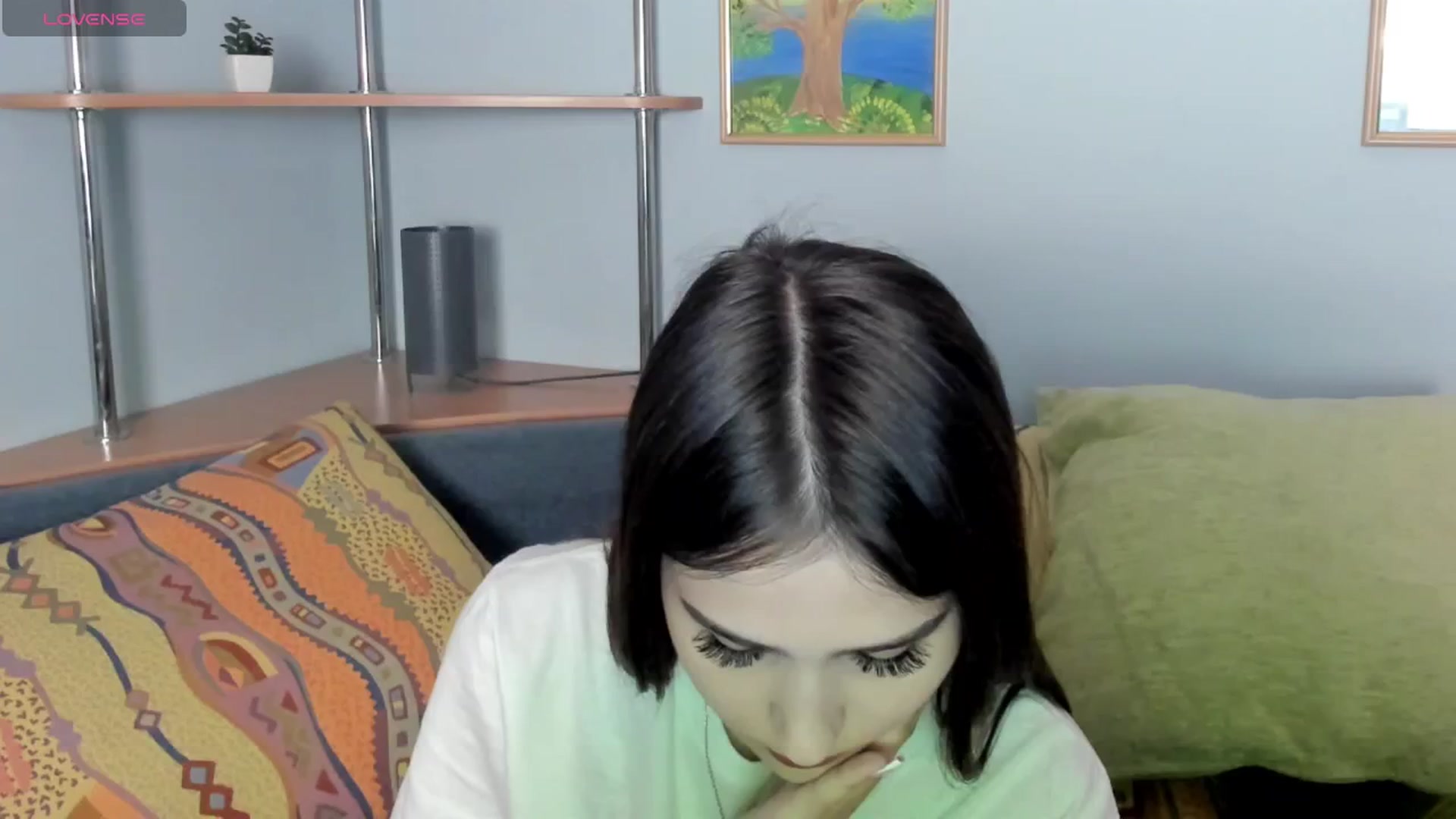 Gallery image thumbnail from Mary_Baxter's myfreecams stream on, 06/08/2025, 21:15 image 15 of 20
