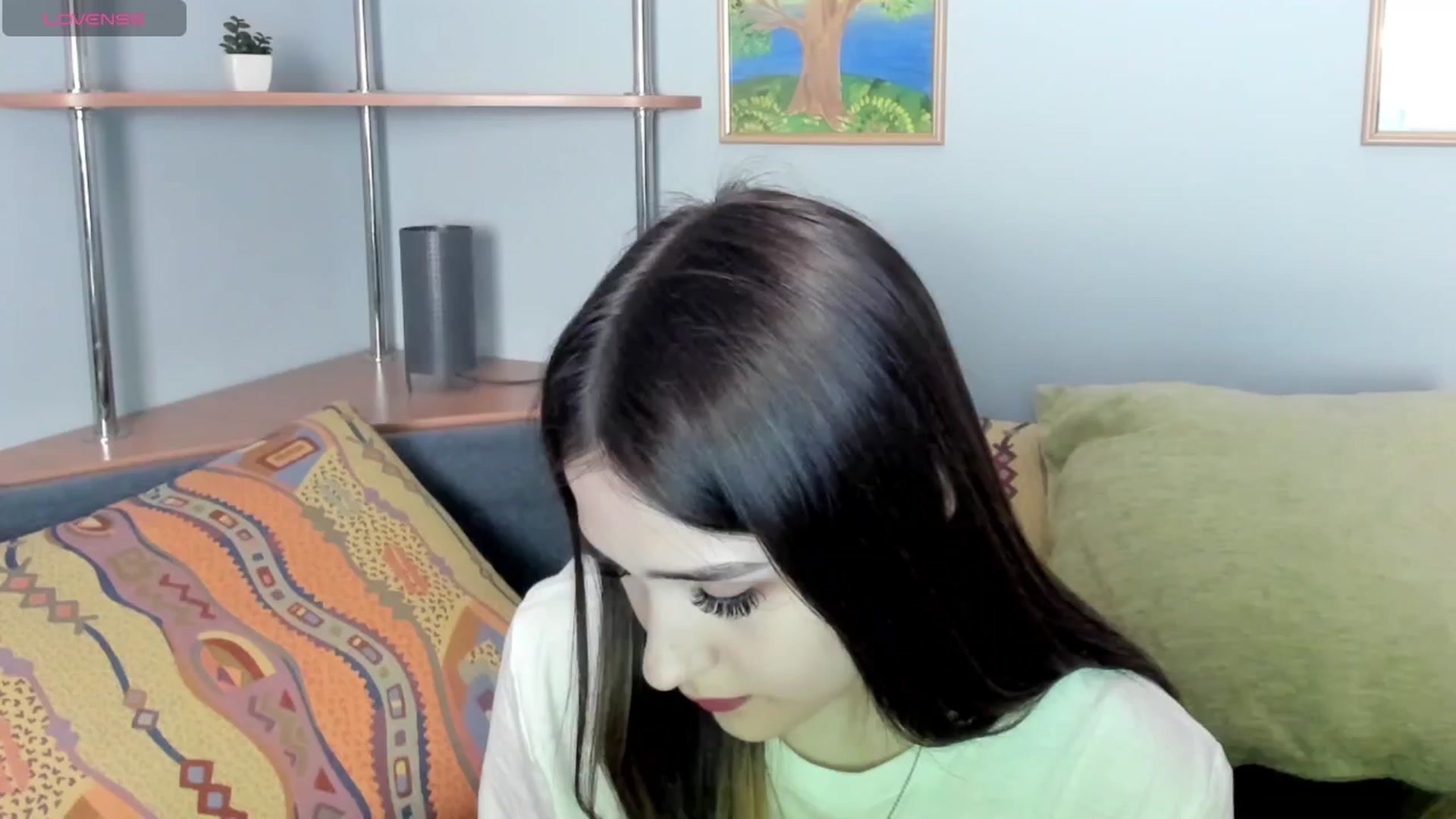 Gallery image thumbnail from Mary_Baxter's myfreecams stream on, 06/08/2025, 21:15 image 7 of 20