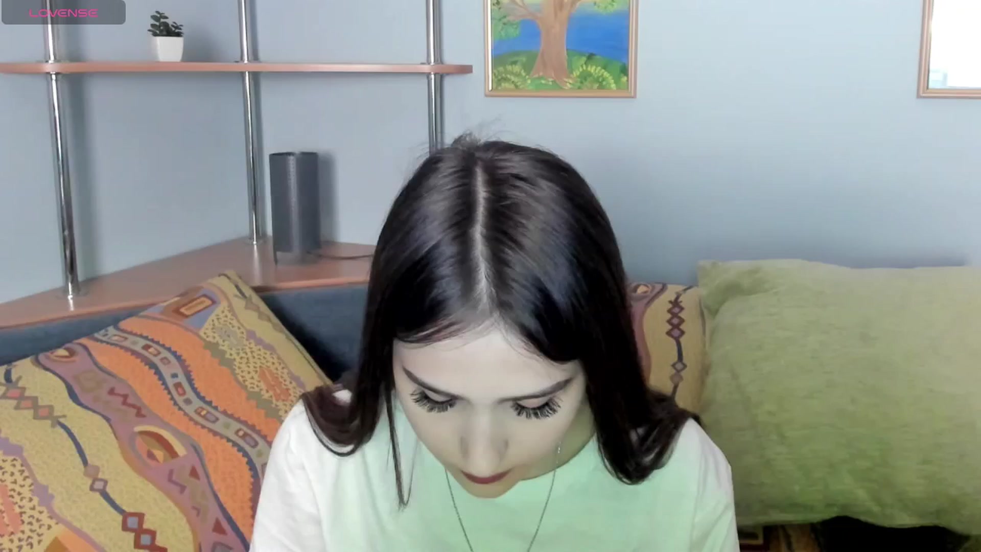 Gallery image thumbnail from Mary_Baxter's myfreecams stream on, 06/08/2025, 21:15 image 12 of 20