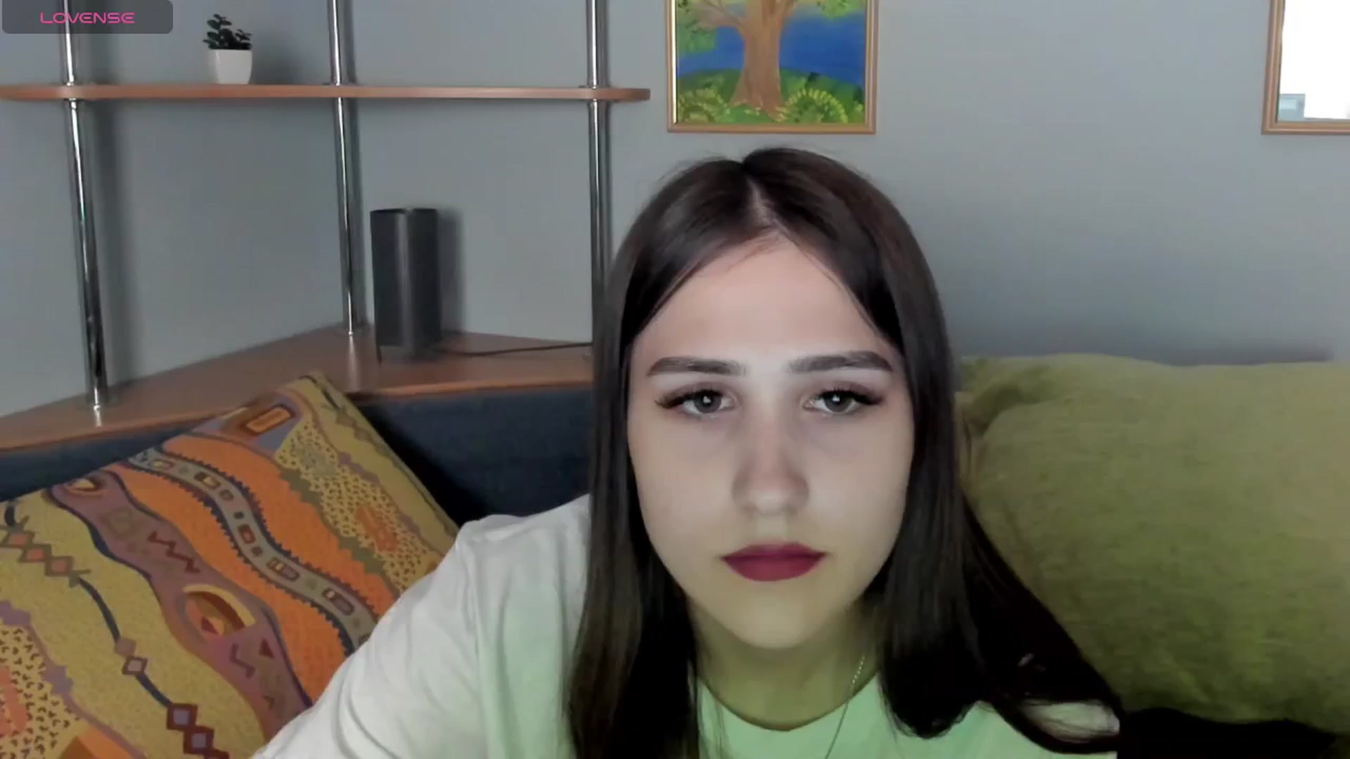 Gallery image thumbnail from Mary_Baxter's myfreecams stream on, 06/08/2025, 21:15 image 2 of 20