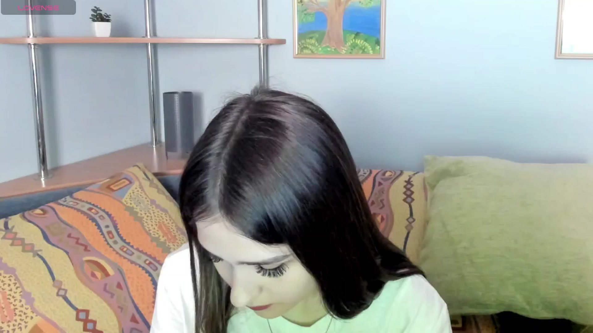 Gallery image thumbnail from Mary_Baxter's myfreecams stream on, 06/08/2025, 22:22 image 5 of 20