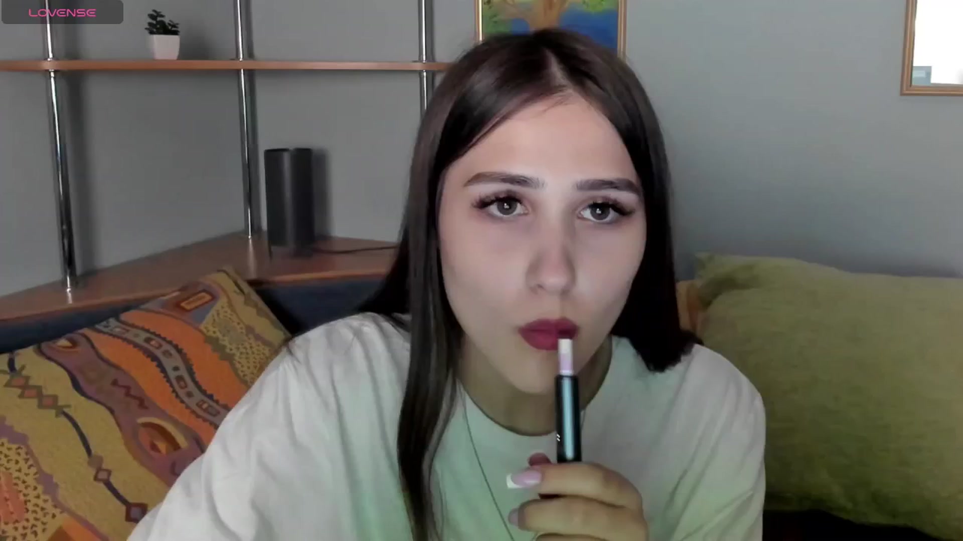 Gallery image thumbnail from Mary_Baxter's myfreecams stream on, 06/08/2025, 22:22 image 10 of 20