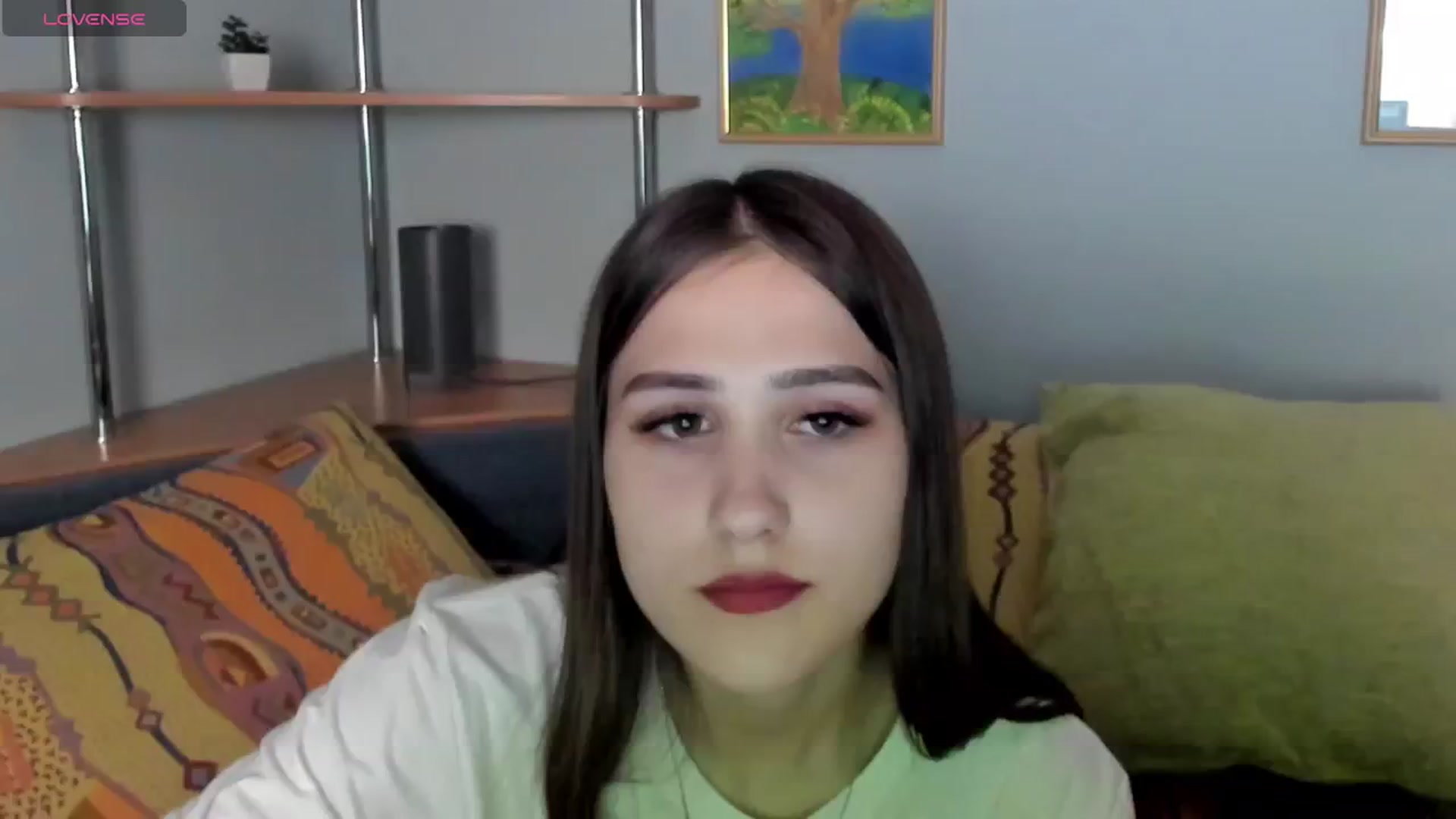 Gallery image thumbnail from Mary_Baxter's myfreecams stream on, 06/08/2025, 22:22 image 6 of 20