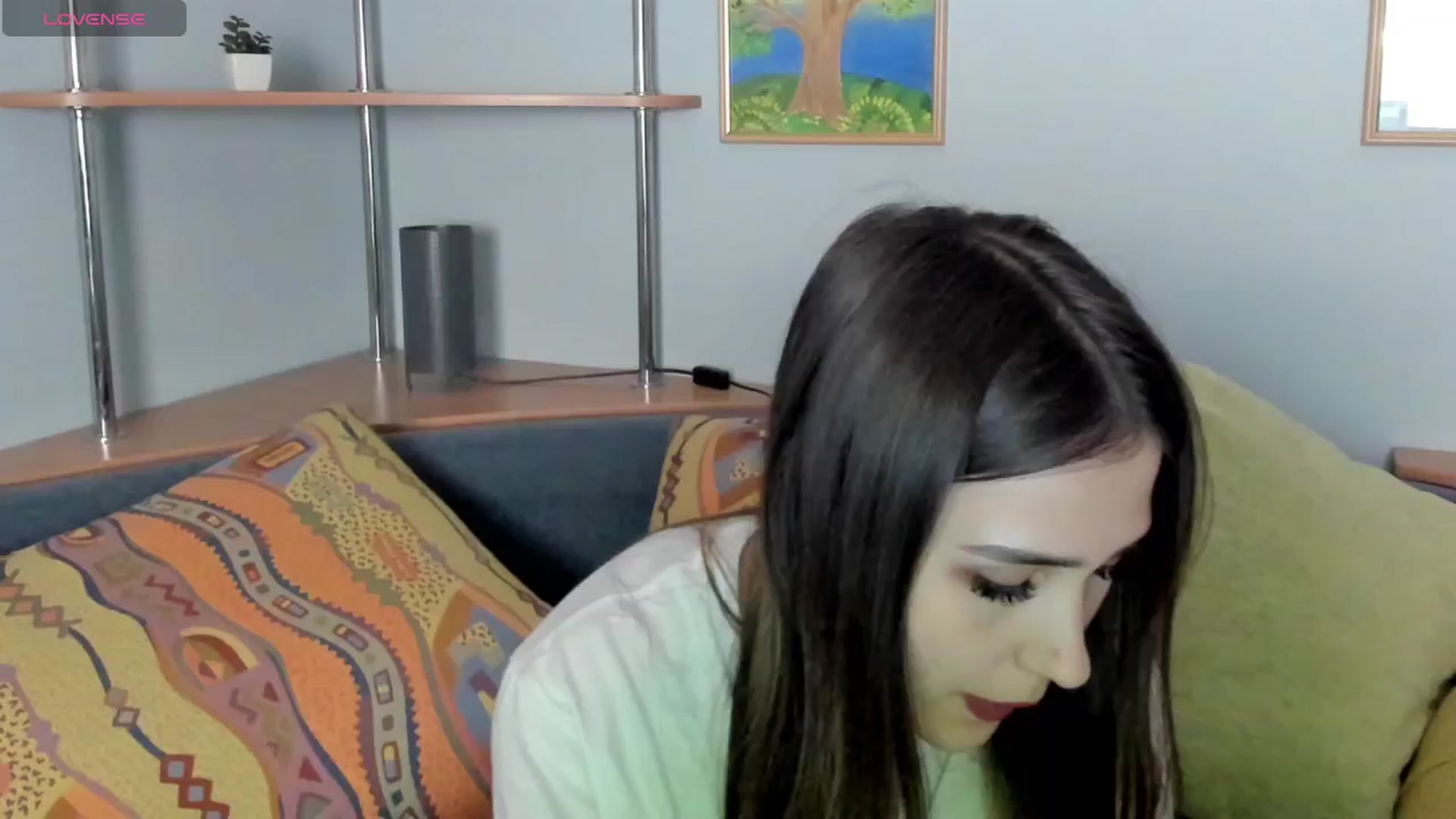 Gallery image thumbnail from Mary_Baxter's myfreecams stream on, 06/08/2025, 23:05 image 12 of 20