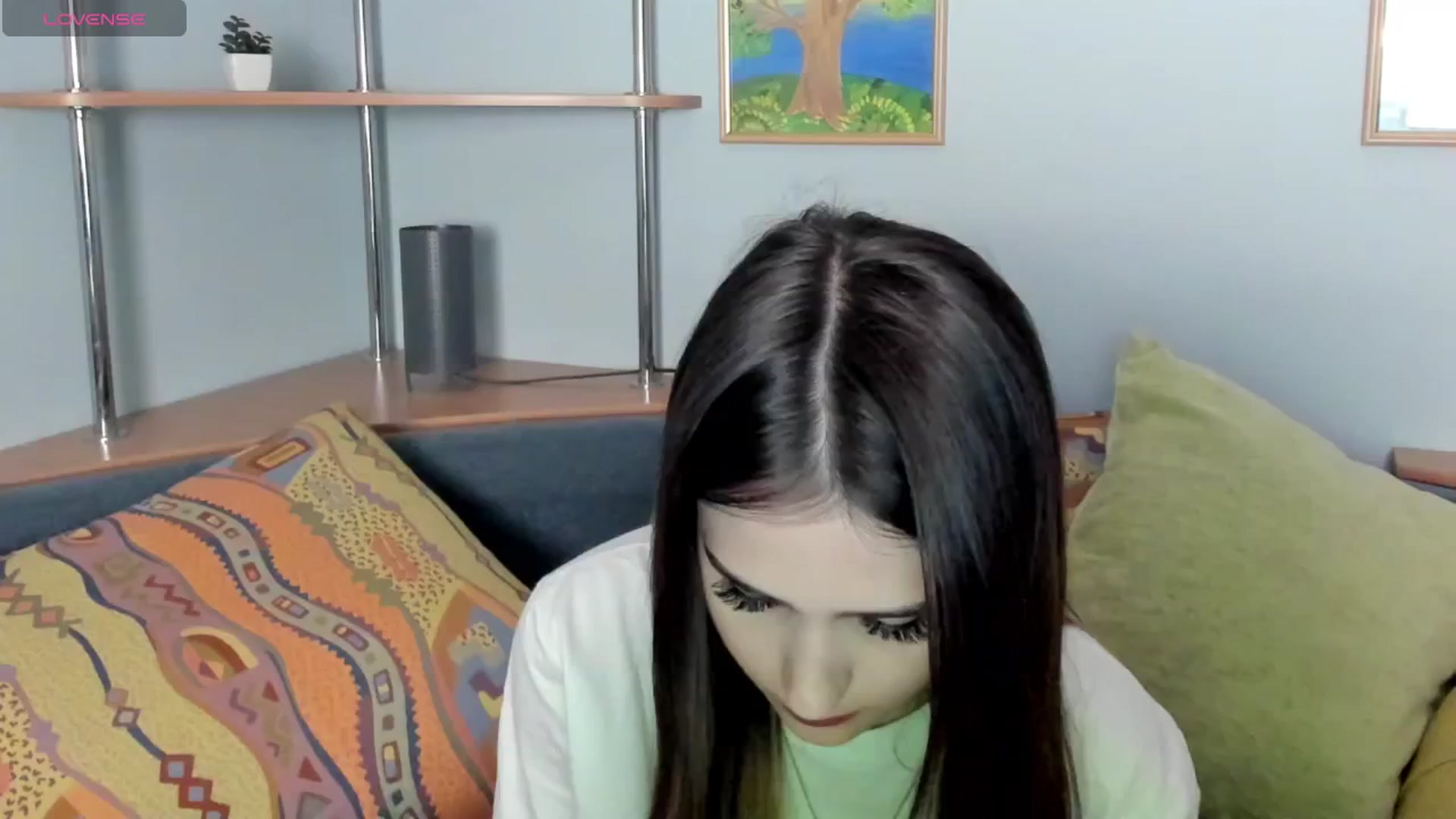 Gallery image thumbnail from Mary_Baxter's myfreecams stream on, 06/08/2025, 23:05 image 6 of 20